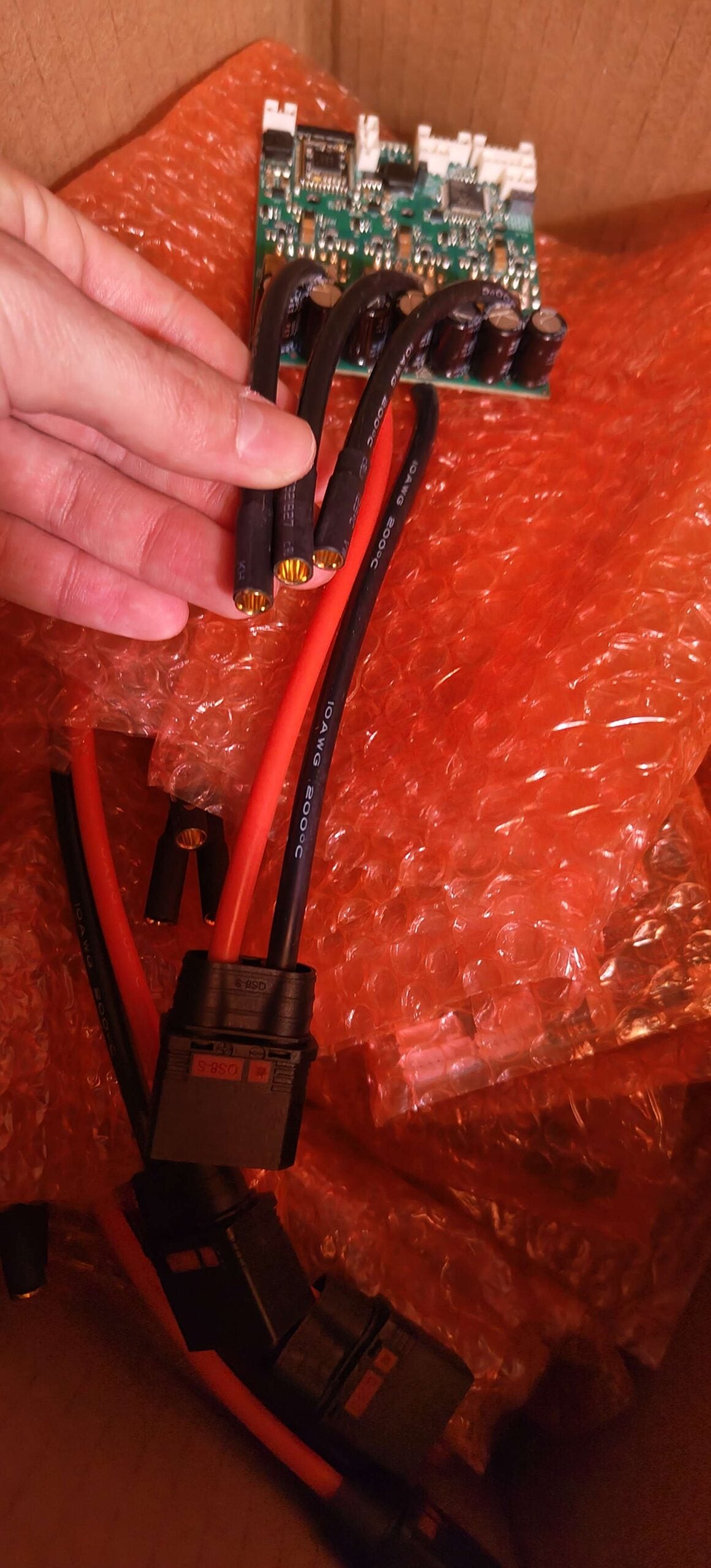 IMG_20240201_225258309