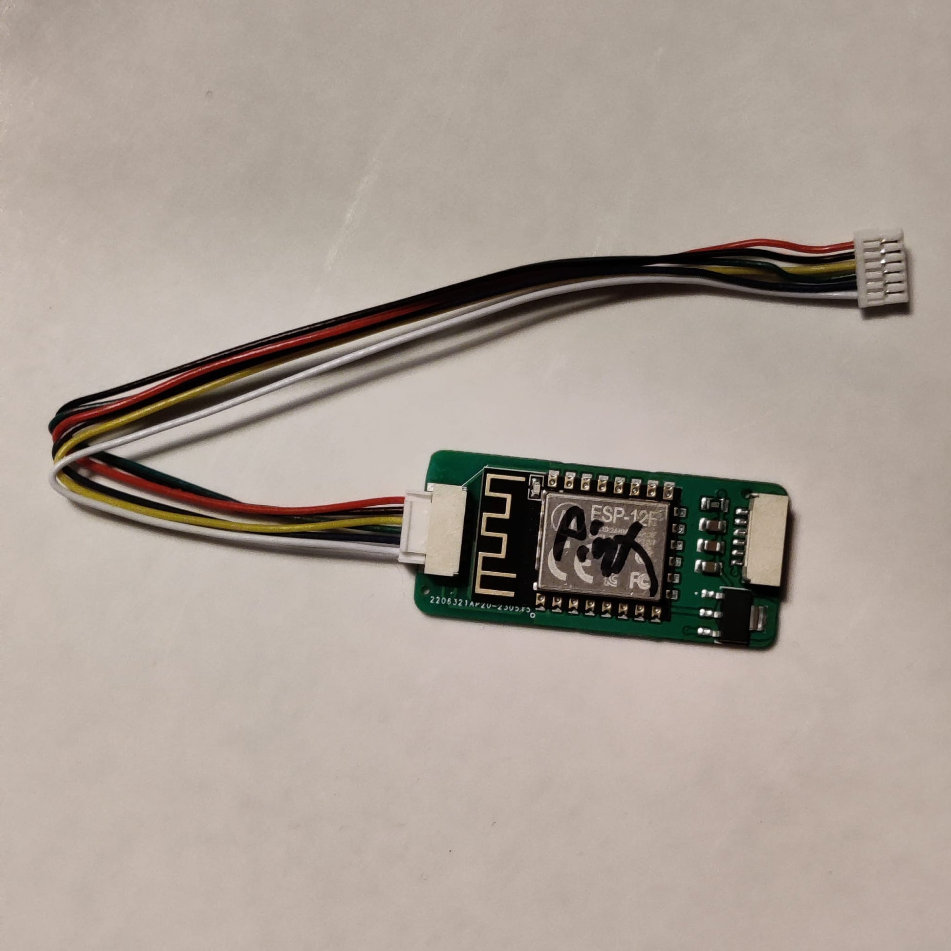 WhatsApp Image 2023-06-04 at 6.26.25 PM