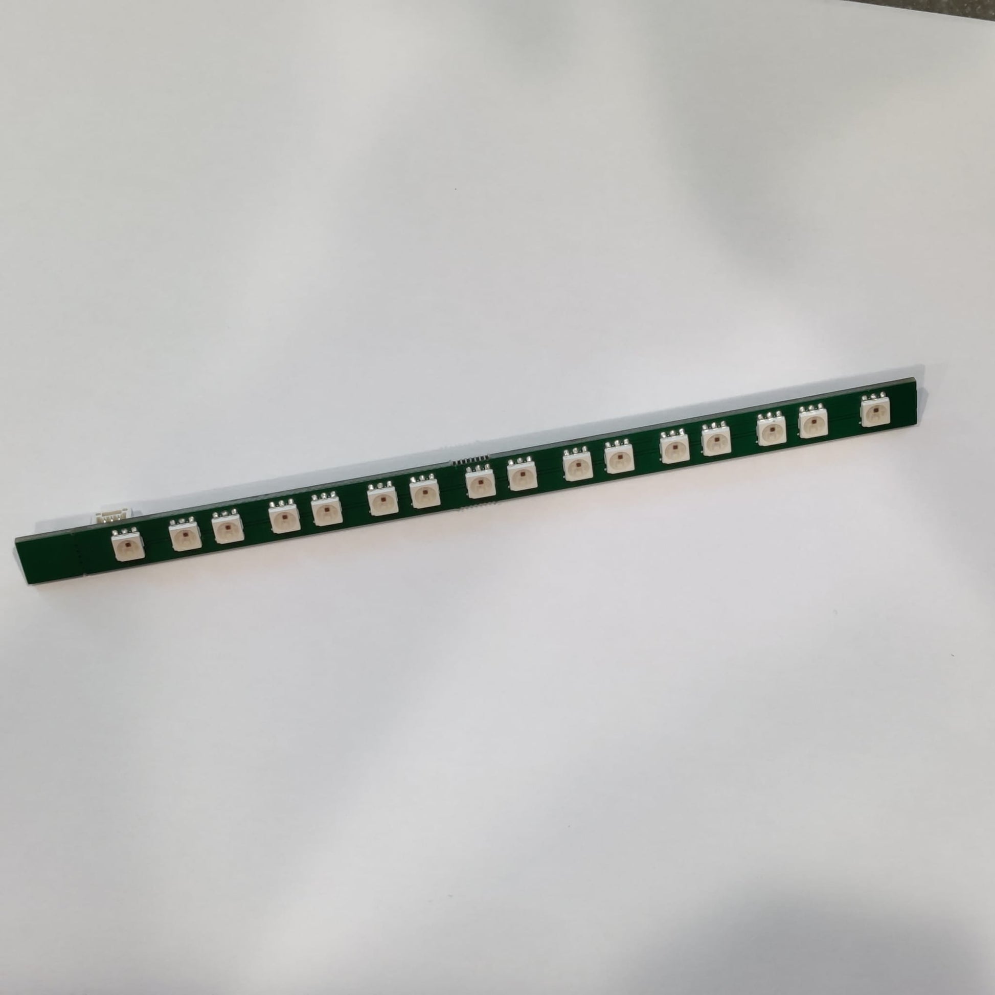 WhatsApp Image 2023-06-19 at 7.39.53 PM