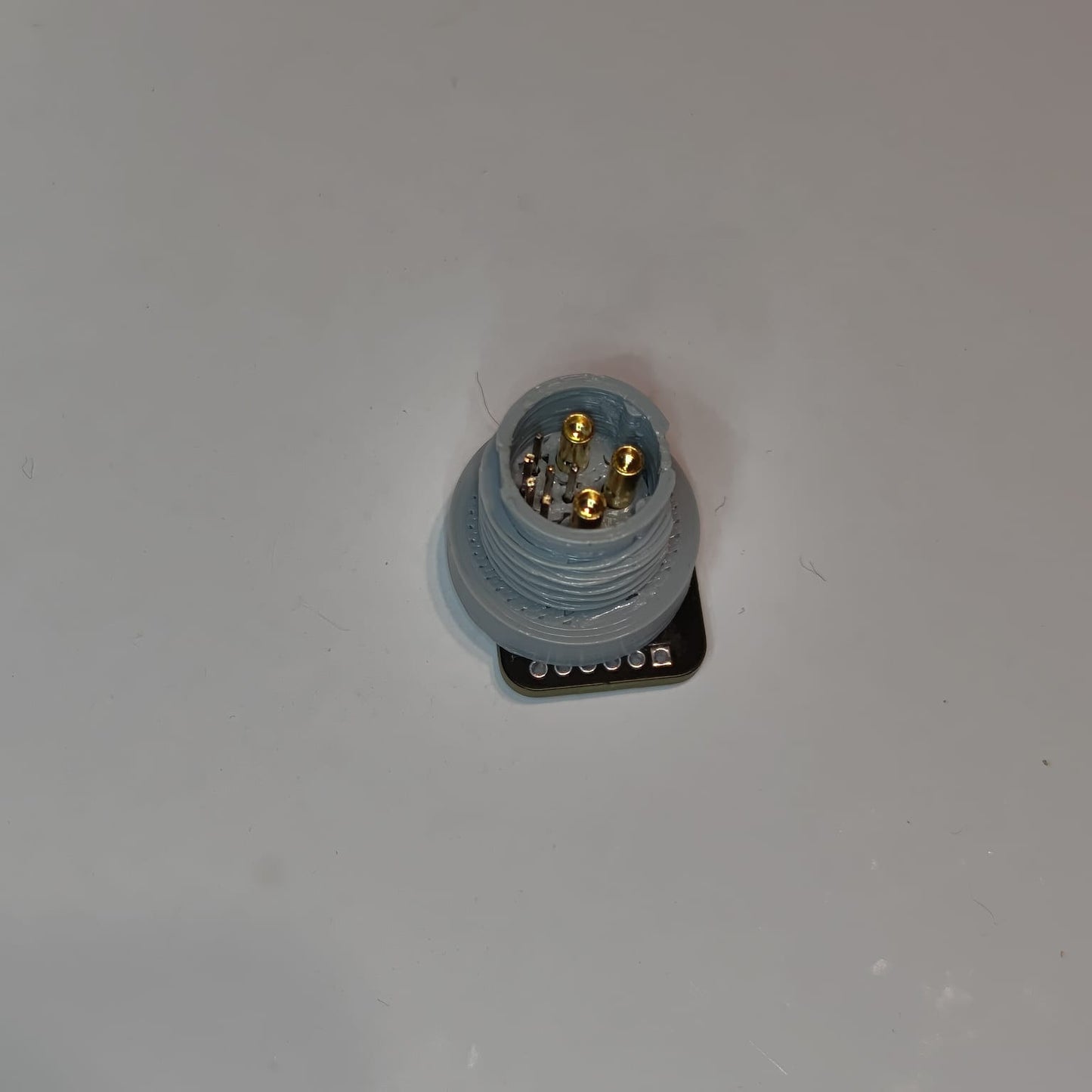 WhatsApp Image 2023-08-03 at 3.26.35 PM (2)