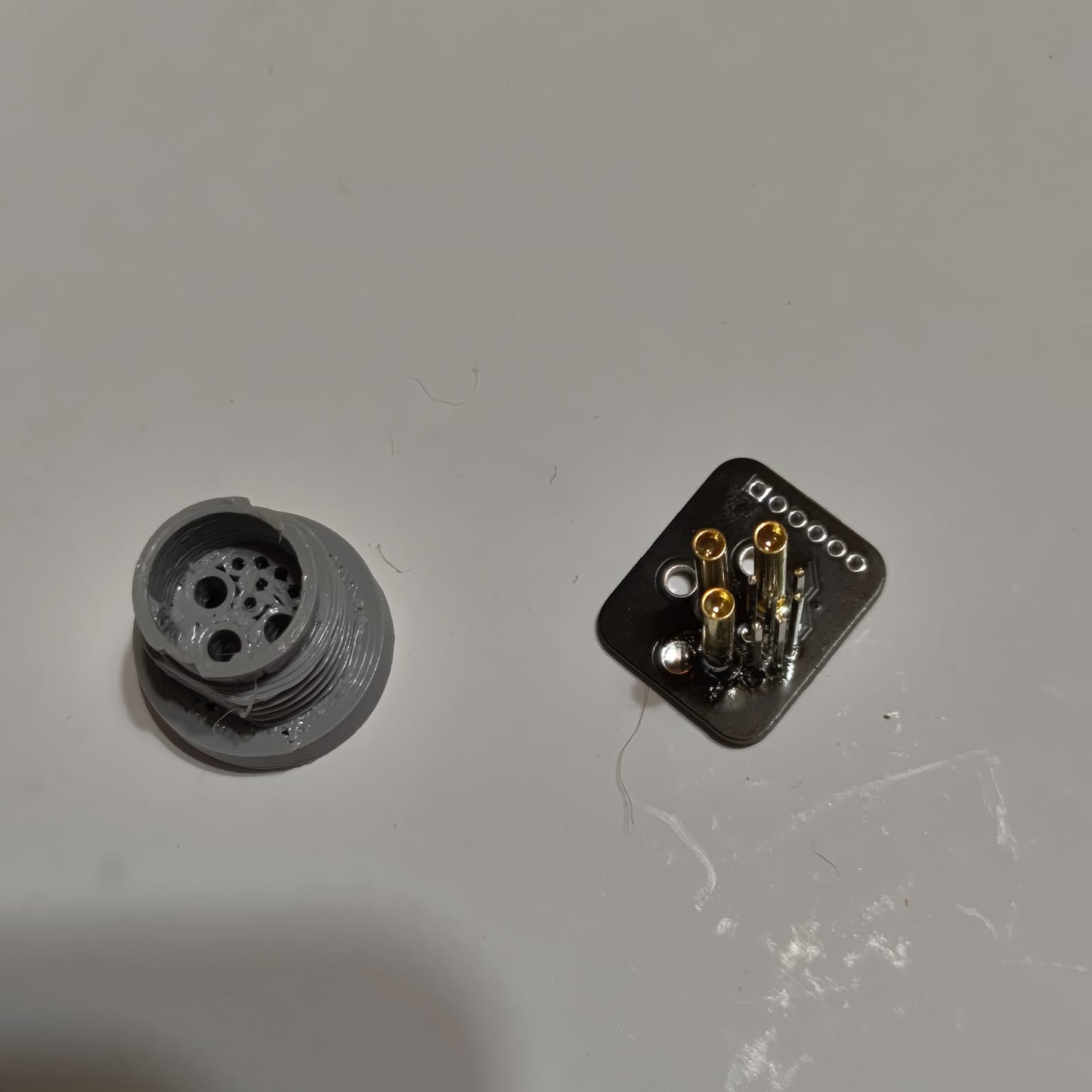 WhatsApp Image 2023-08-03 at 3.26.35 PM