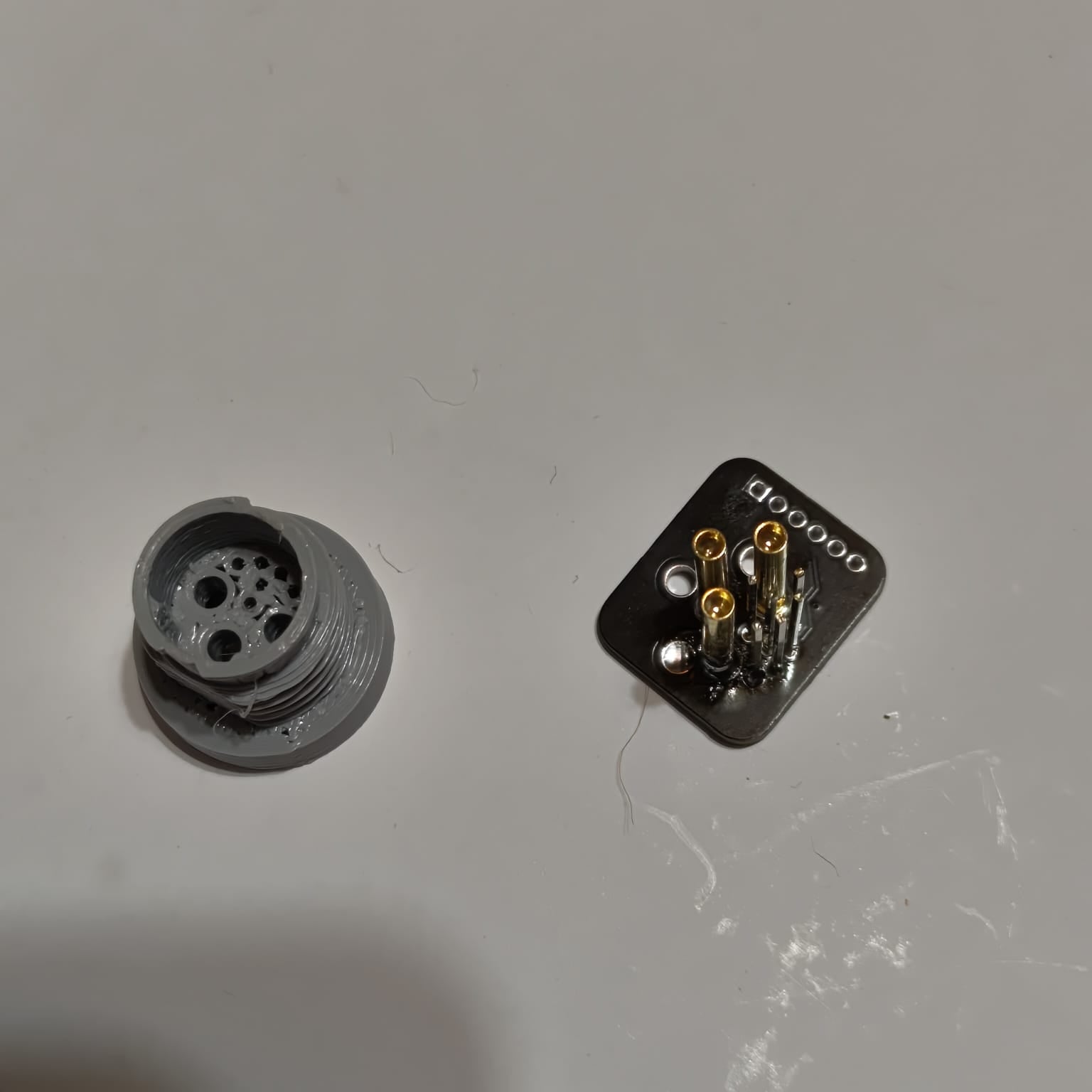 WhatsApp Image 2023-08-03 at 3.26.35 PM