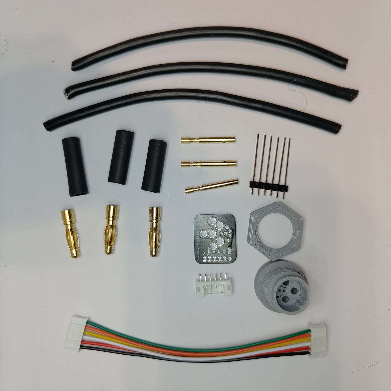 WhatsApp Image 2023-08-03 at 4.05.56 PM