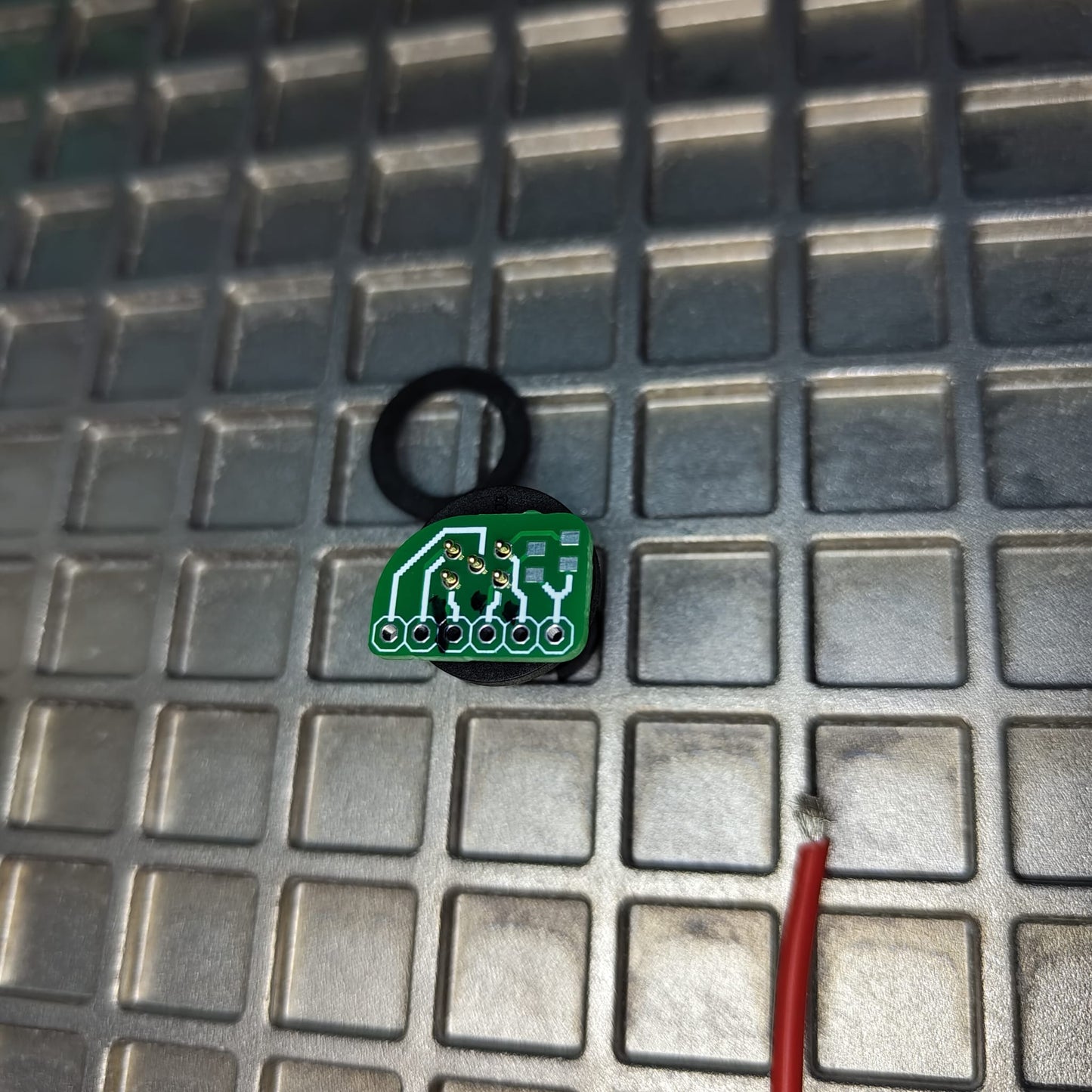 WhatsApp Image 2023-08-08 at 9.40.53 PM (1)