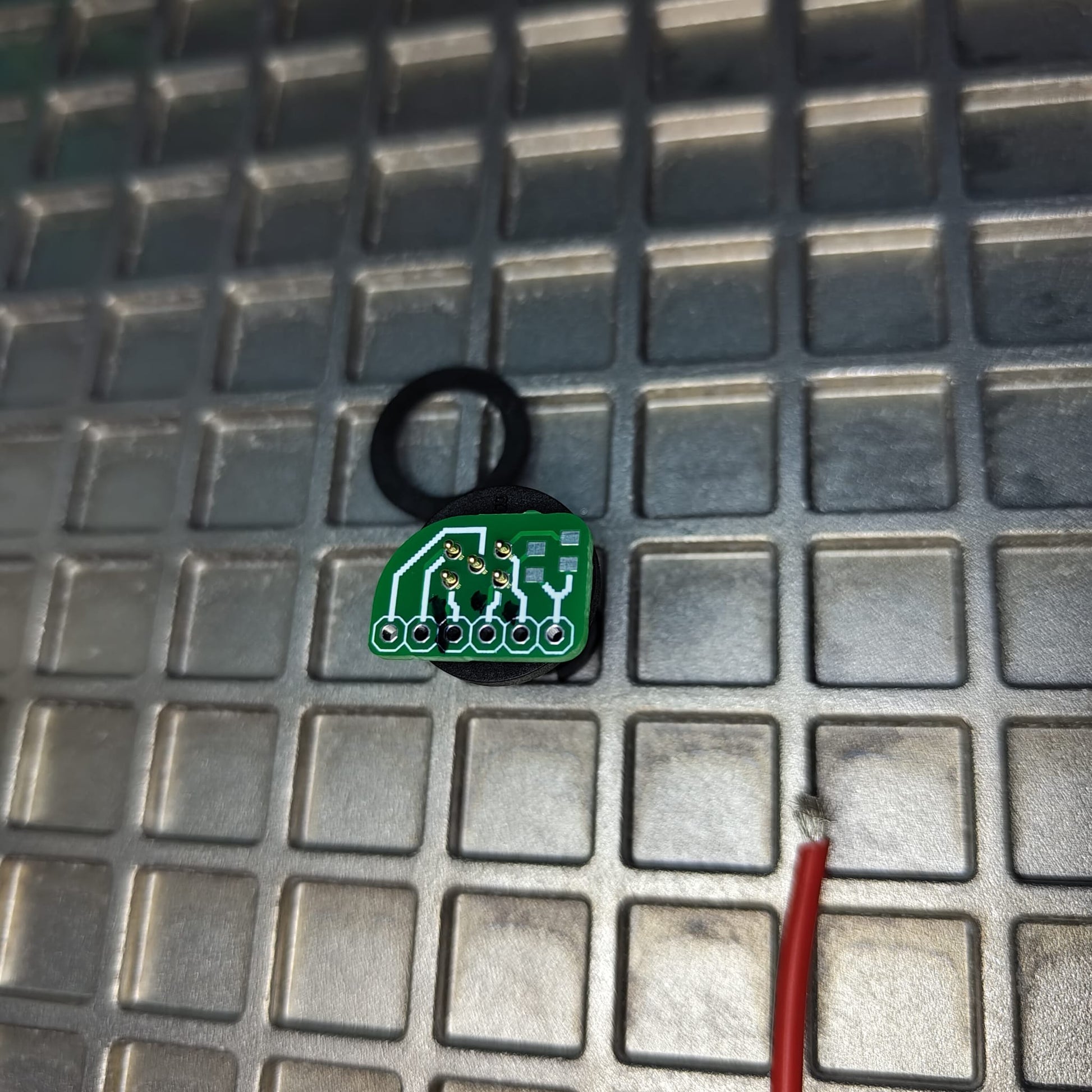 WhatsApp Image 2023-08-08 at 9.40.53 PM (1)