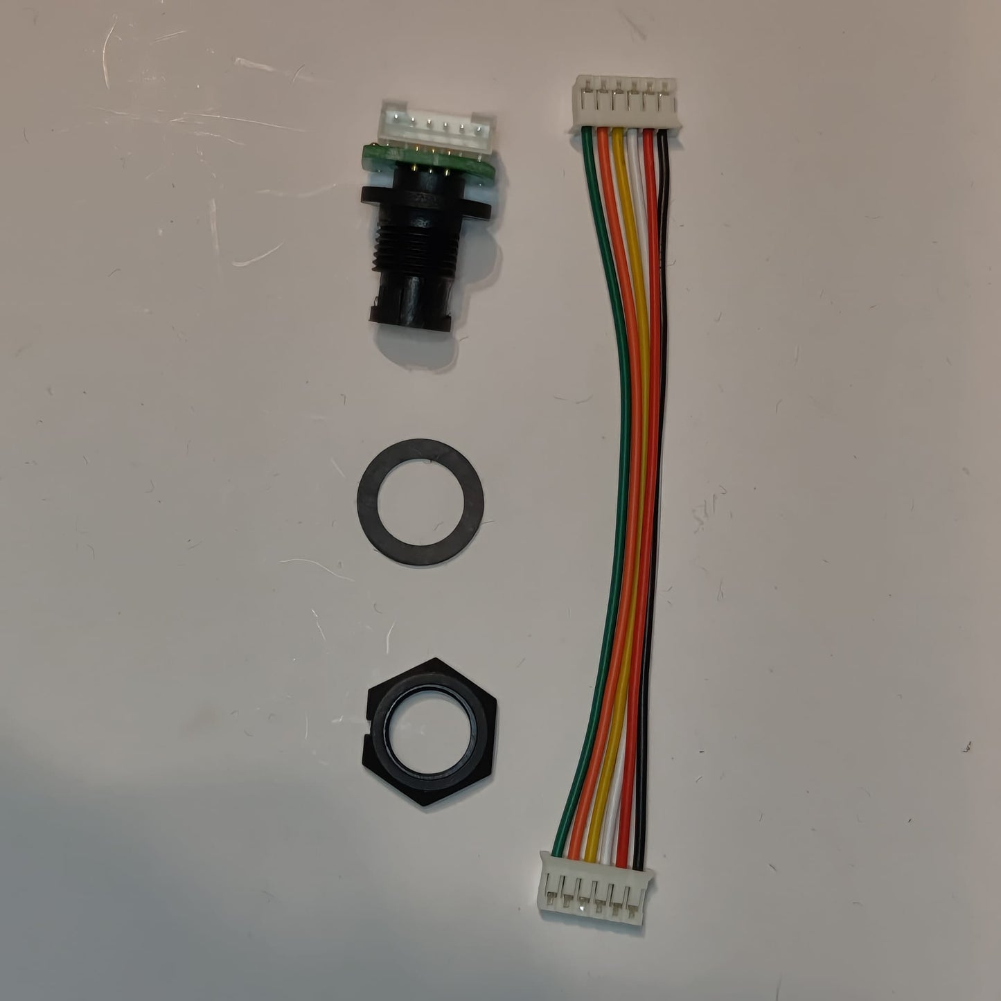 WhatsApp Image 2023-08-08 at 9.49.50 PM (1)