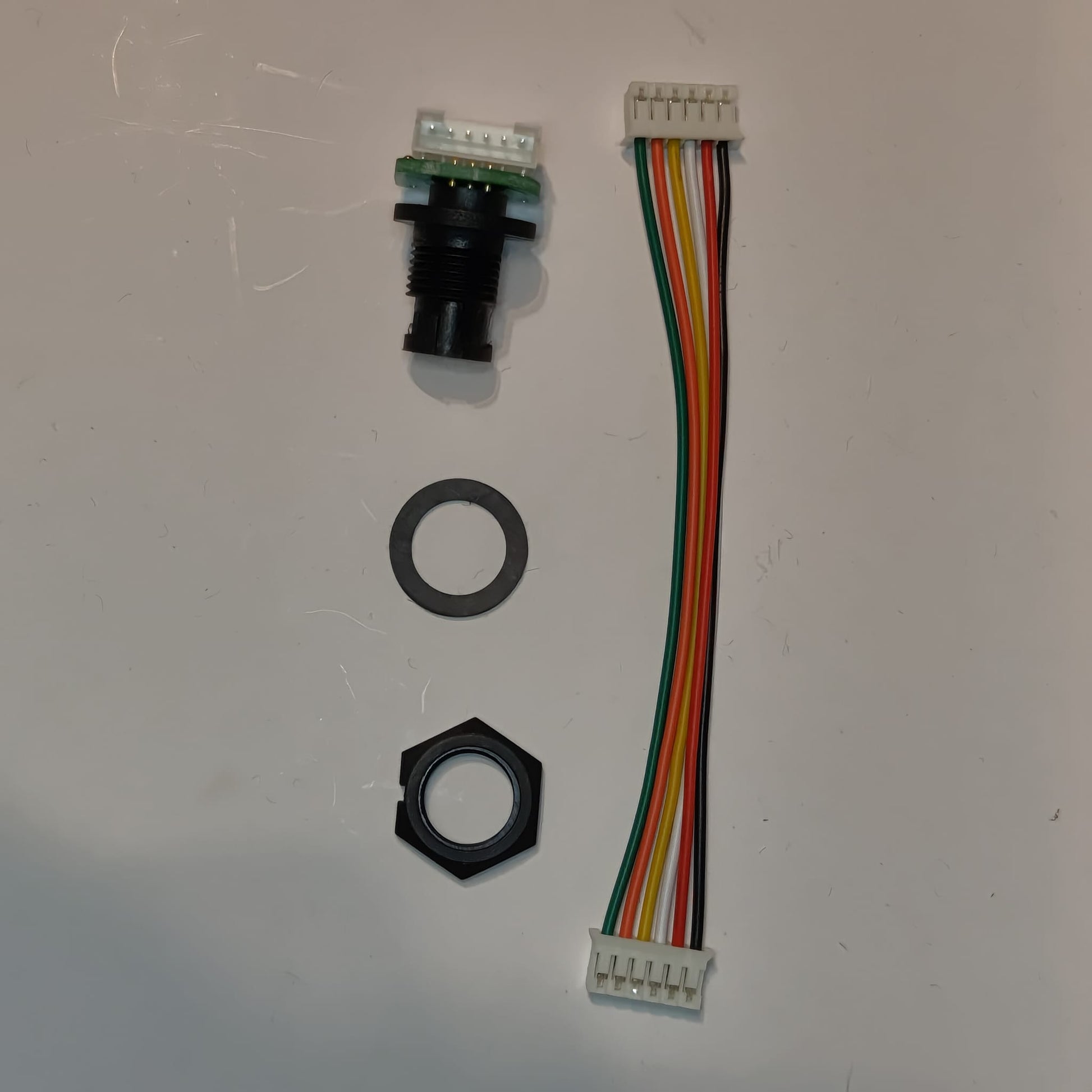 WhatsApp Image 2023-08-08 at 9.49.50 PM (1)