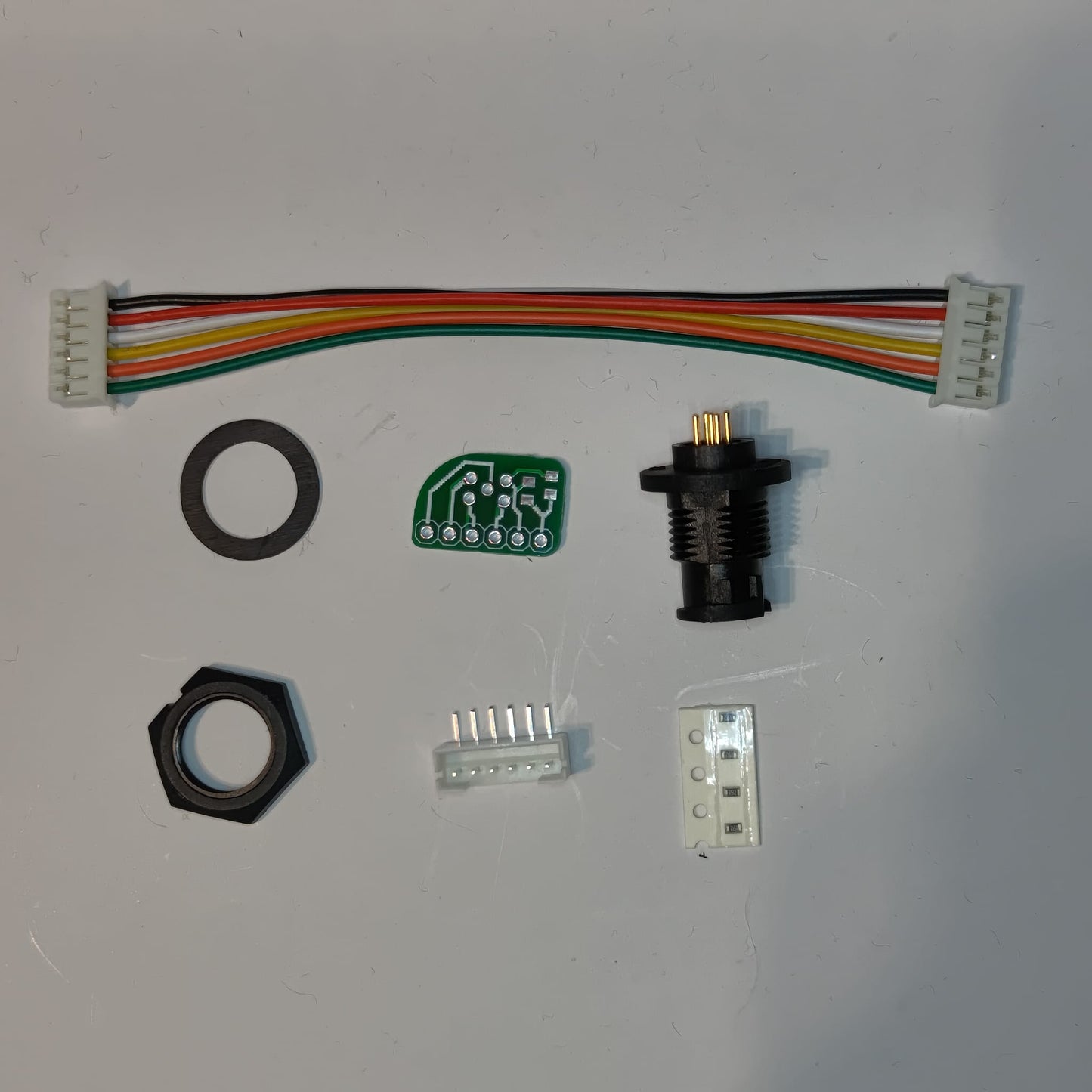 WhatsApp Image 2023-08-08 at 9.49.51 PM