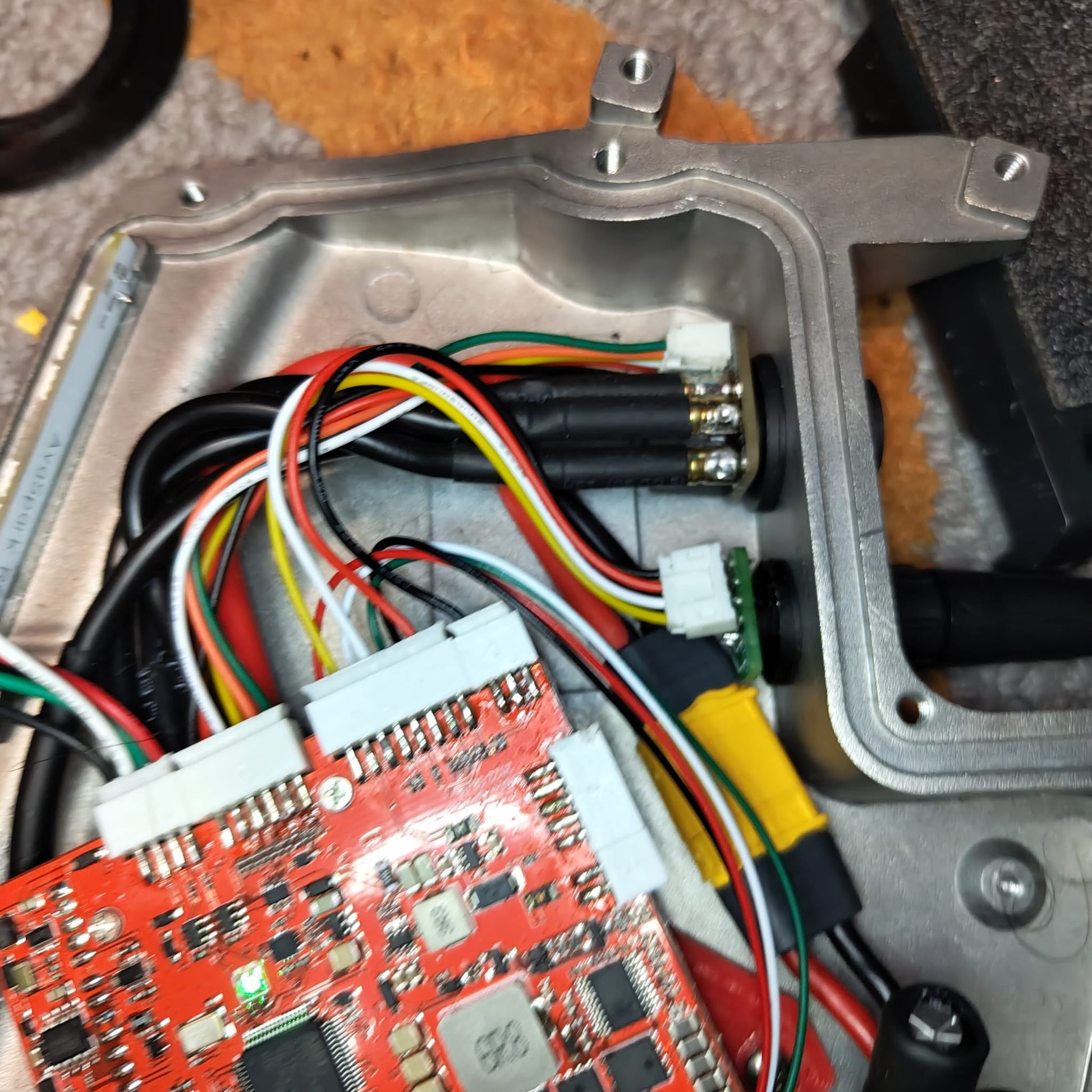 WhatsApp Image 2023-08-08 at 9.49.52 PM