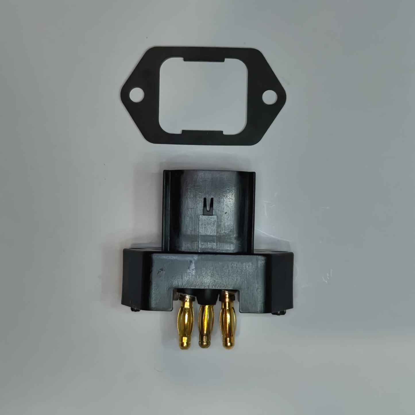 WhatsApp Image 2023-08-10 at 10.56.33 PM