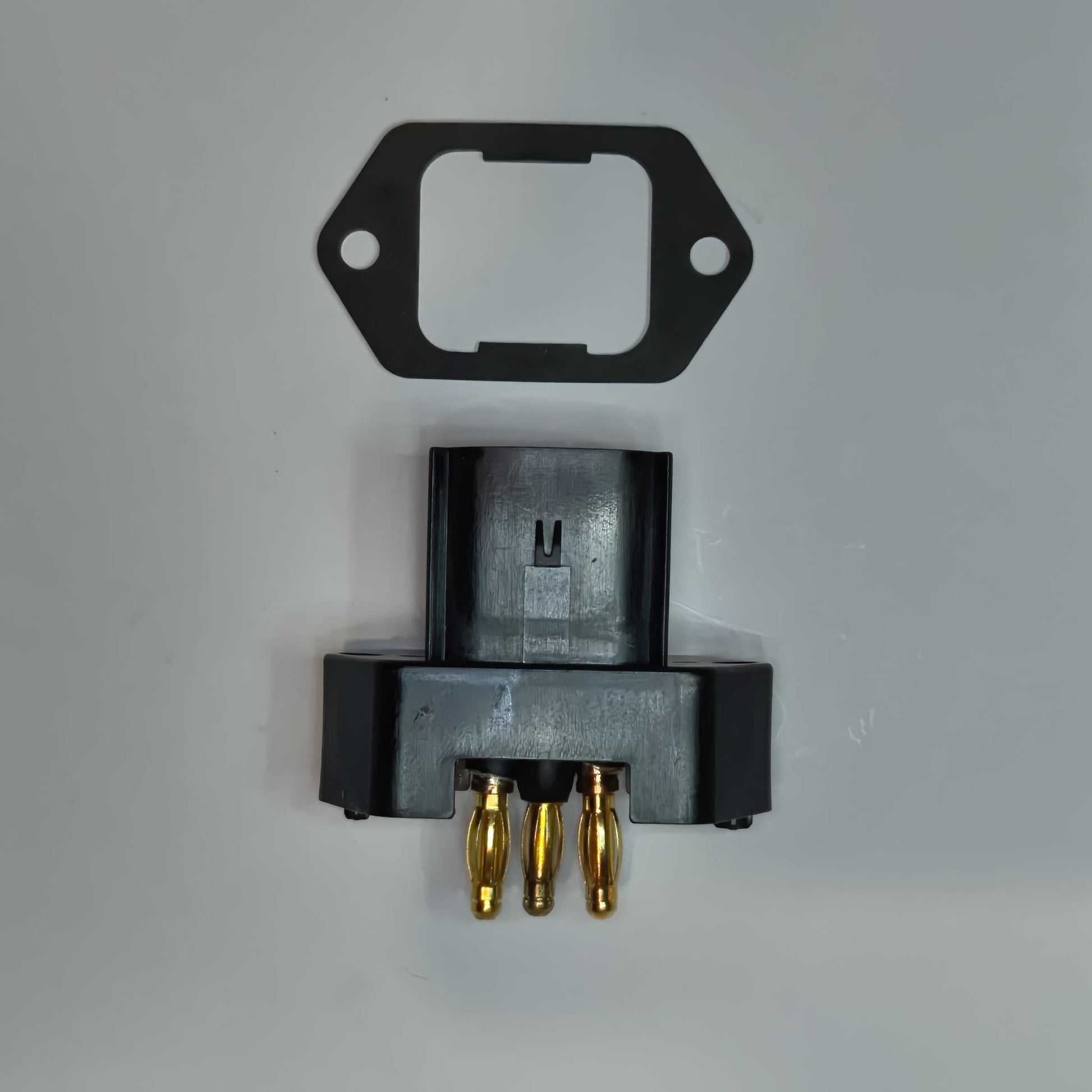 WhatsApp Image 2023-08-10 at 10.56.33 PM