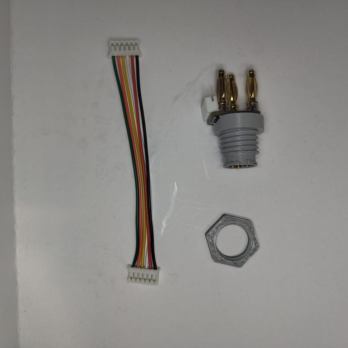 WhatsApp Image 2023-08-15 at 2.03.06 PM (2)