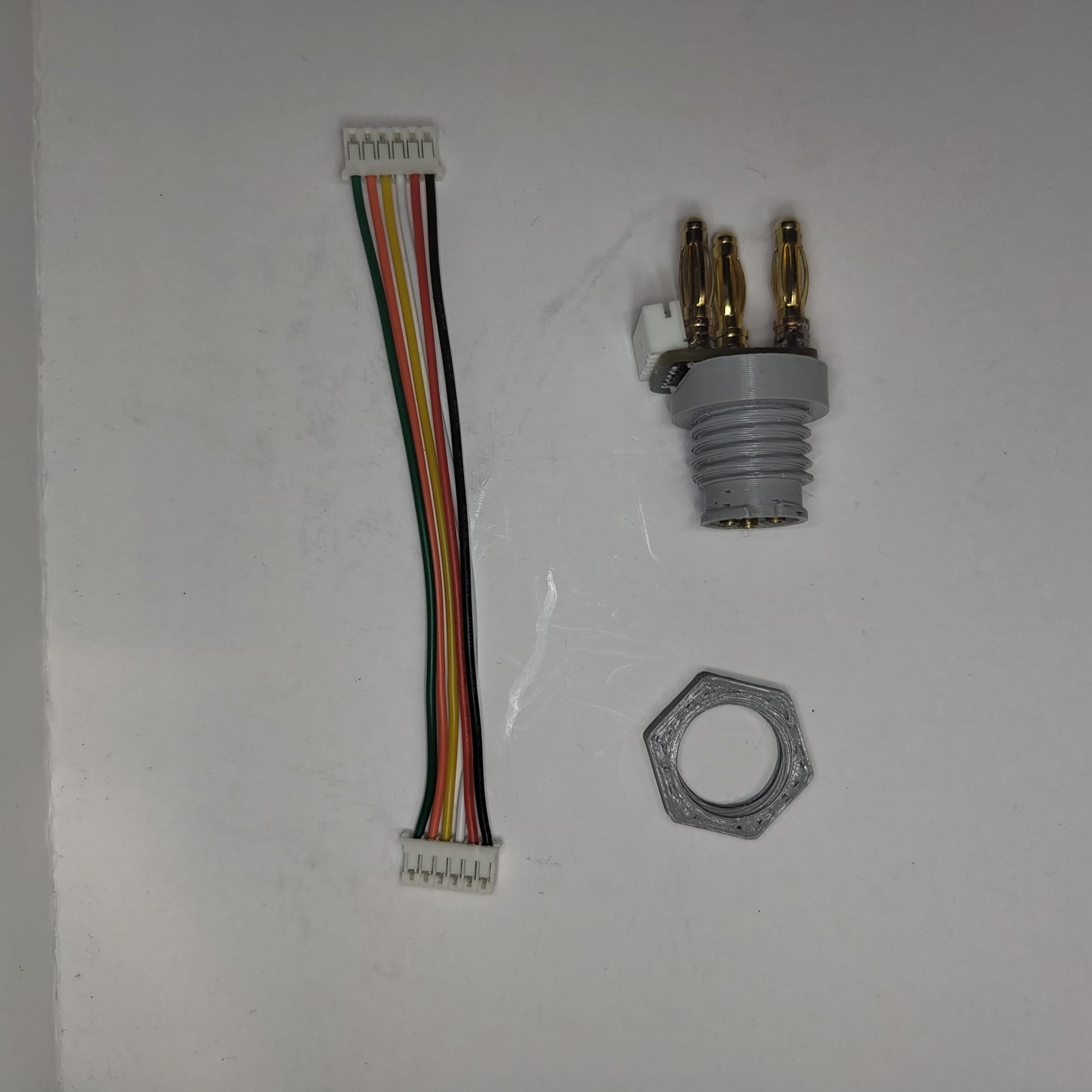 WhatsApp Image 2023-08-15 at 2.03.06 PM (2)