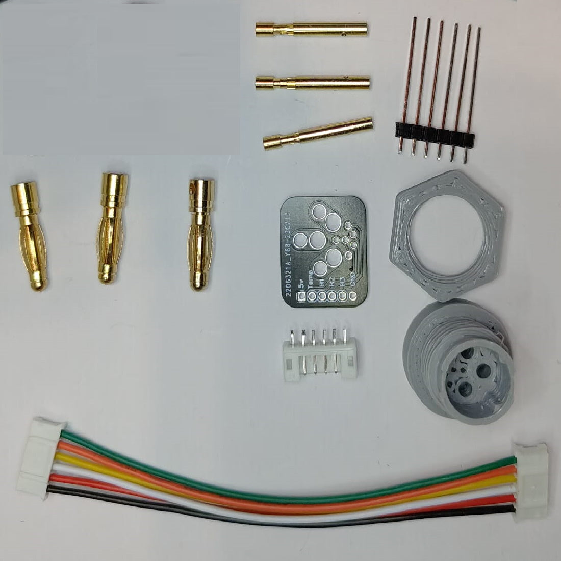 WhatsApp Image 2023-08-15 at 2.03.06 PM (4)