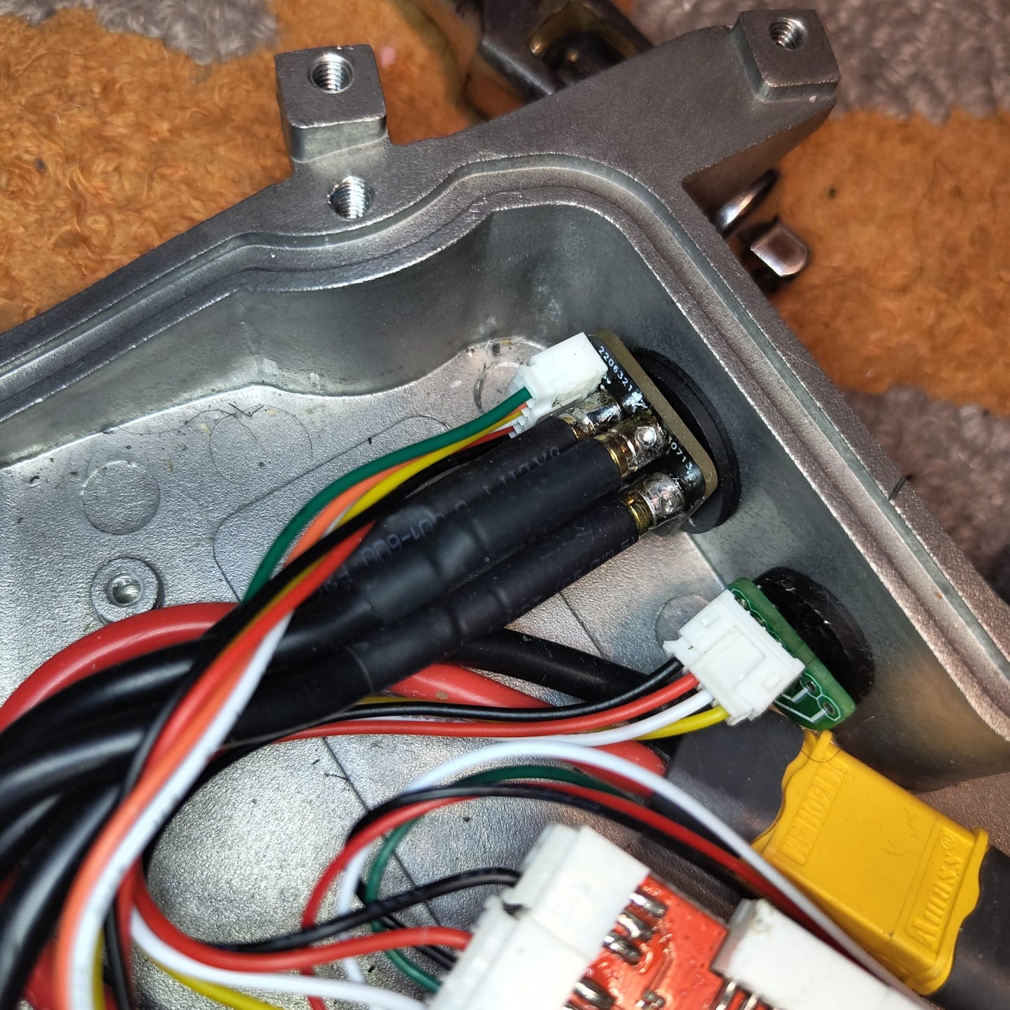 WhatsApp Image 2023-08-15 at 2.03.06 PM