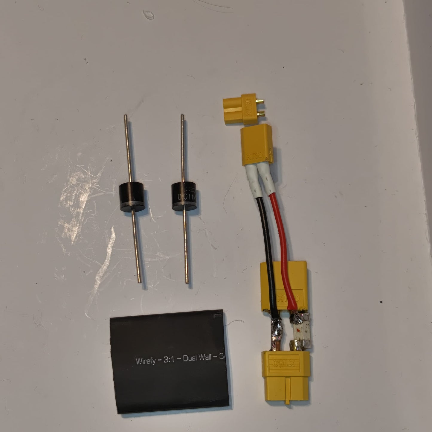 WhatsApp Image 2023-08-19 at 9.18.53 PM (4)