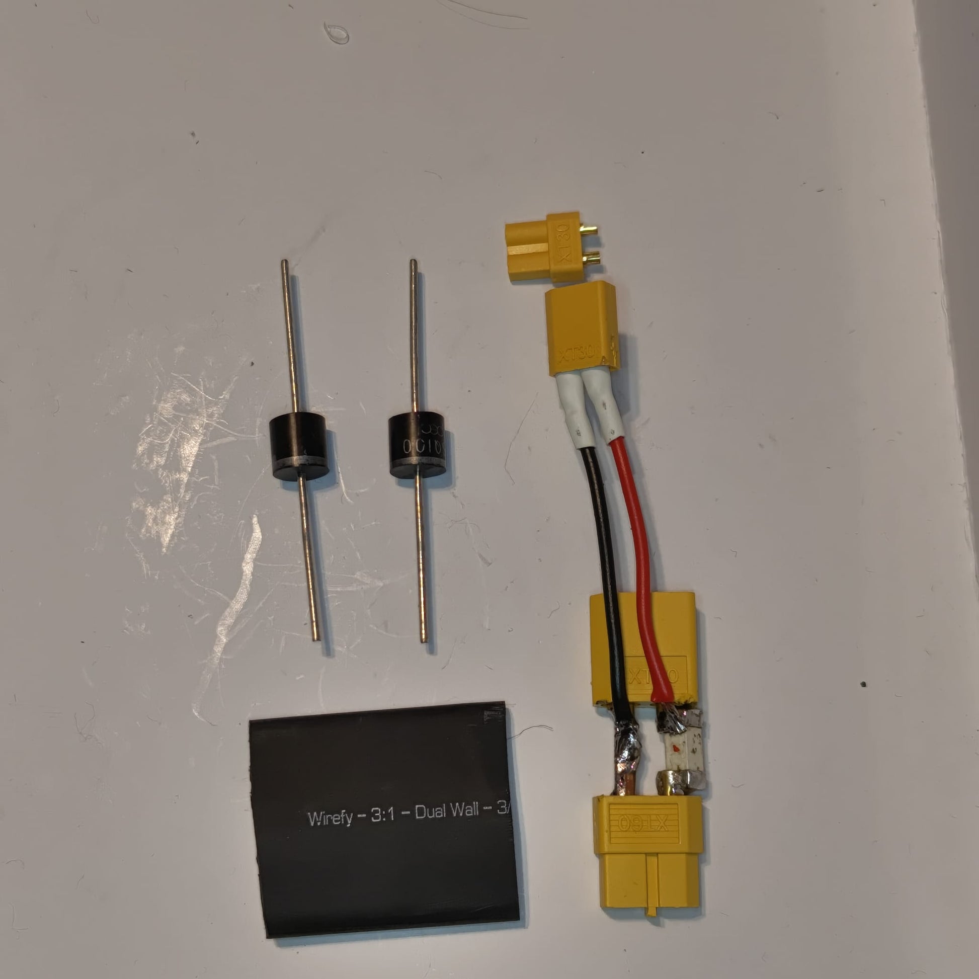 WhatsApp Image 2023-08-19 at 9.18.53 PM (4)