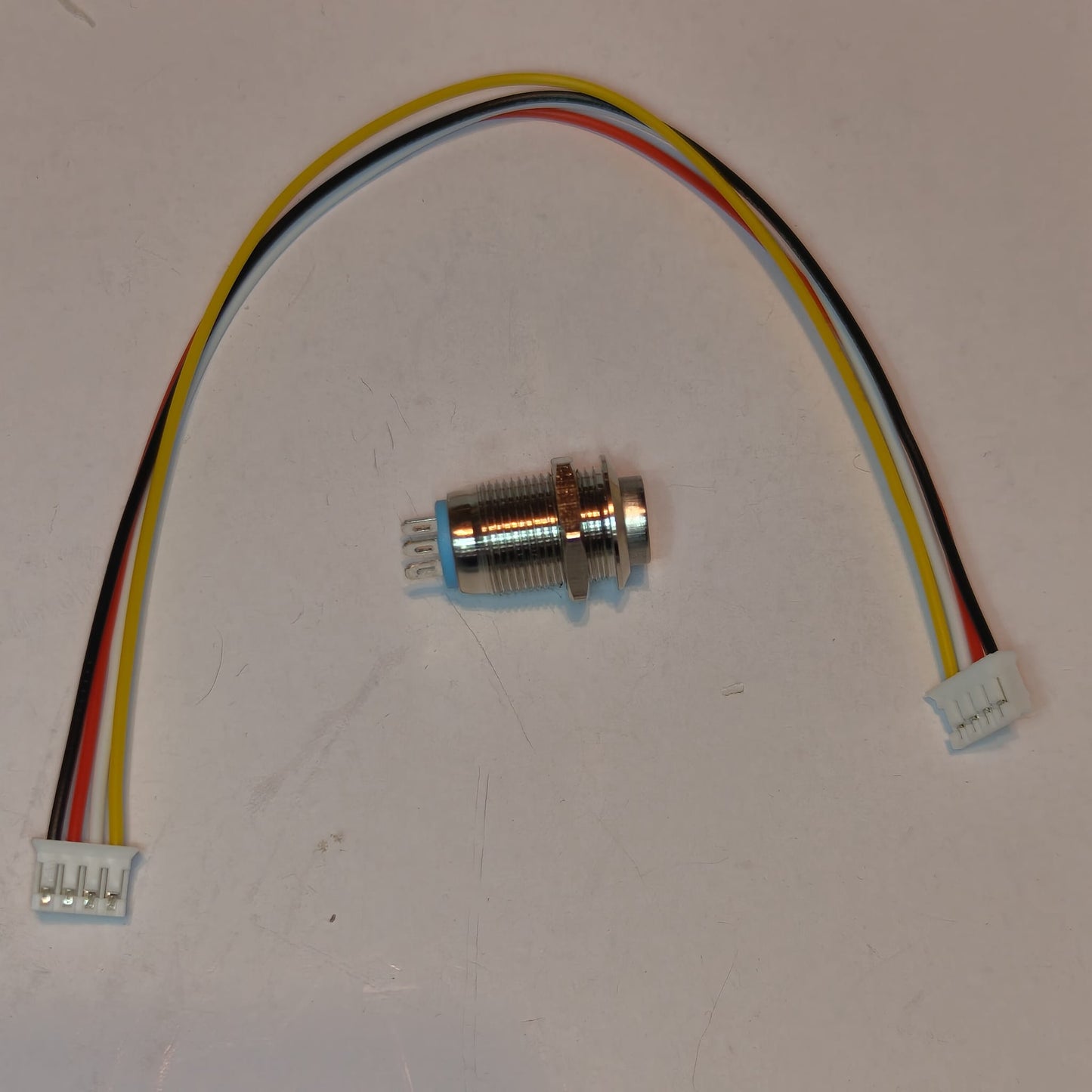 WhatsApp Image 2023-08-30 at 1.41.54 PM