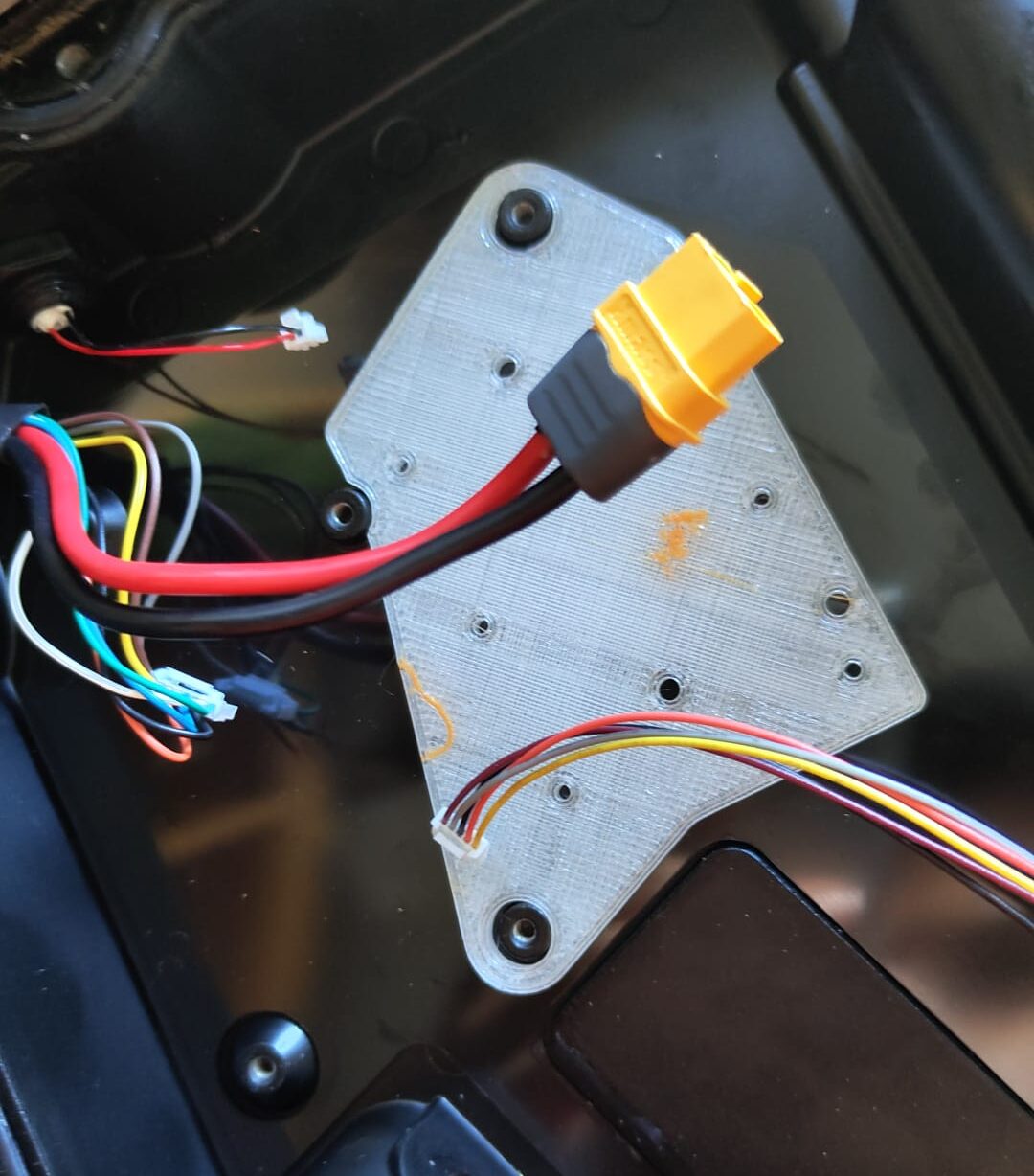 WhatsApp Image 2023-09-14 at 12.57.49 PM