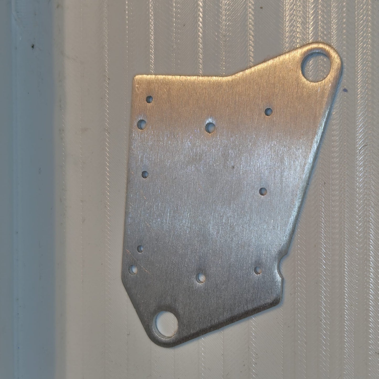 WhatsApp Image 2023-09-24 at 11.42.33 PM (2)