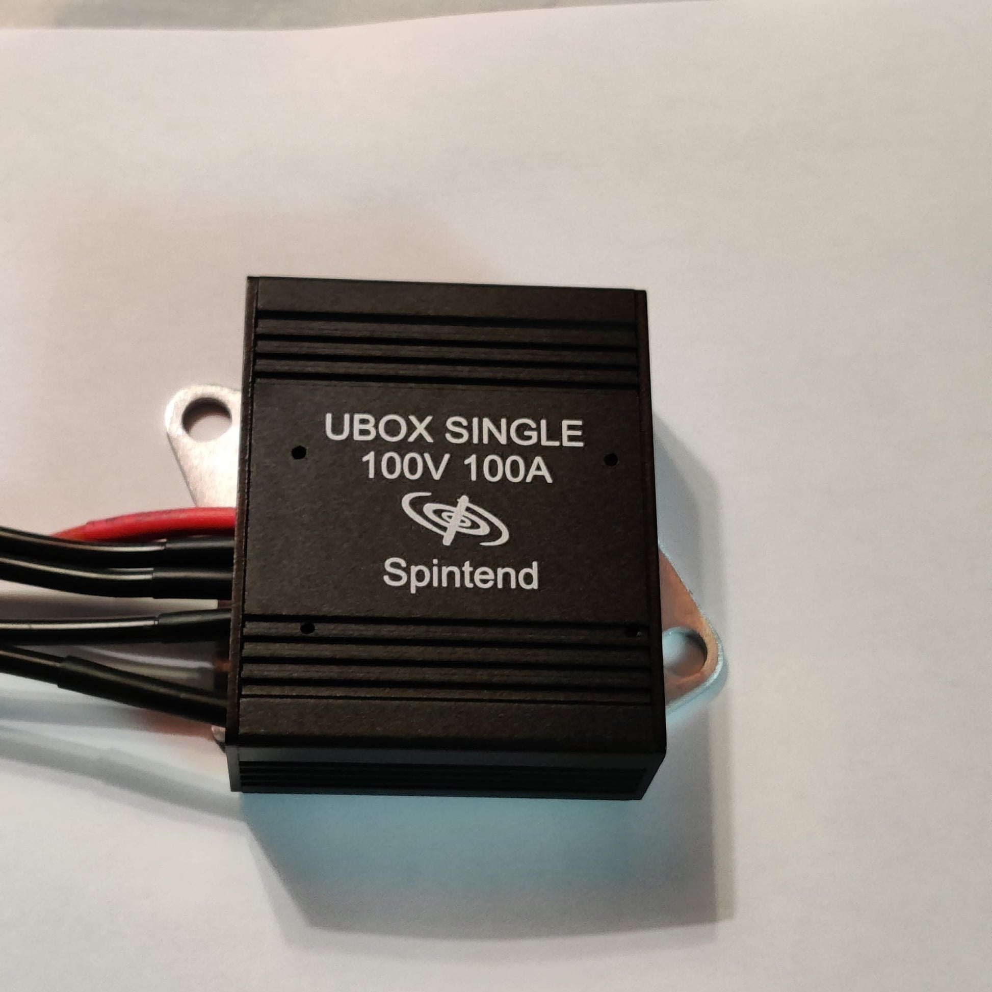 WhatsApp Image 2023-09-27 at 8.49.16 PM