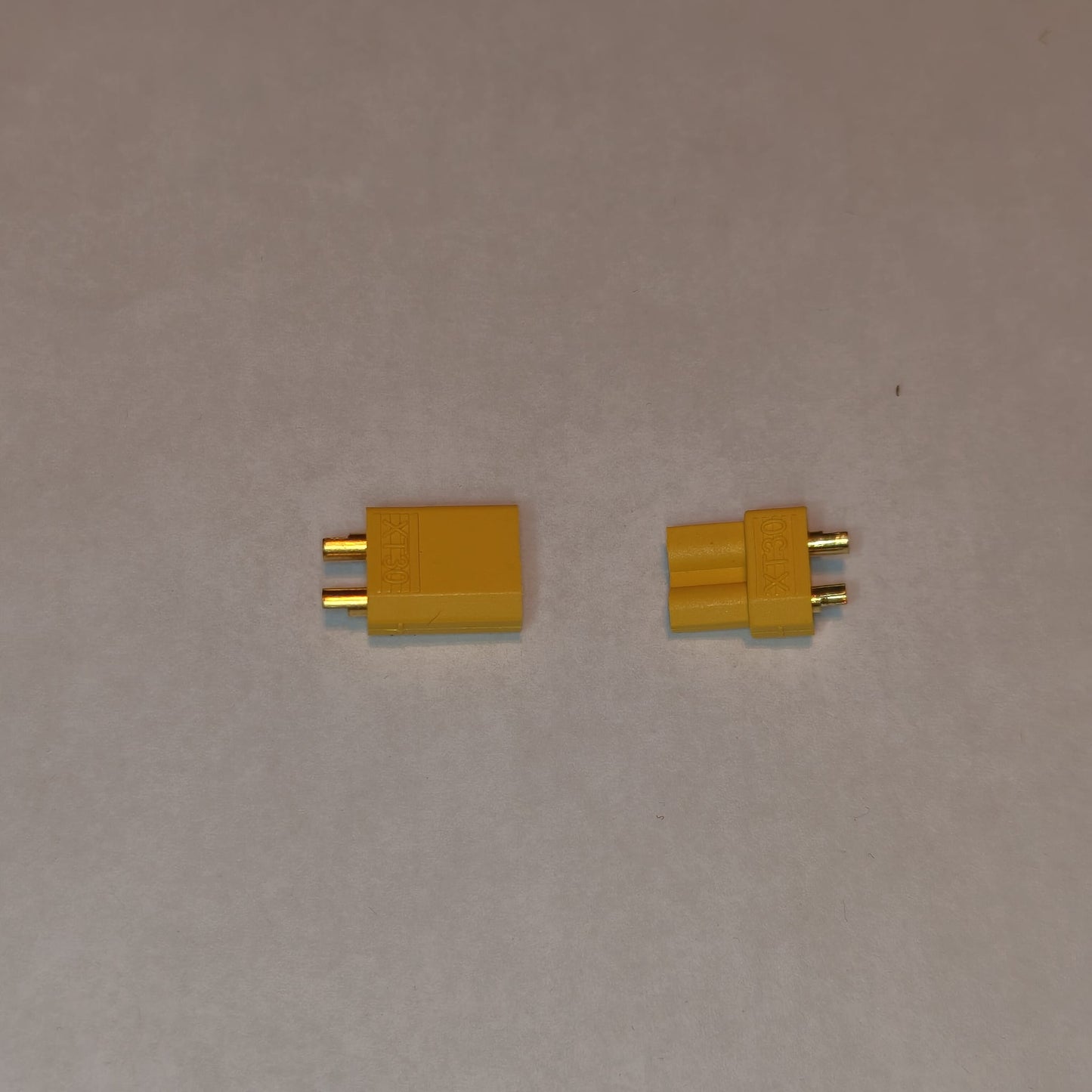 WhatsApp Image 2023-10-01 at 4.34.30 PM