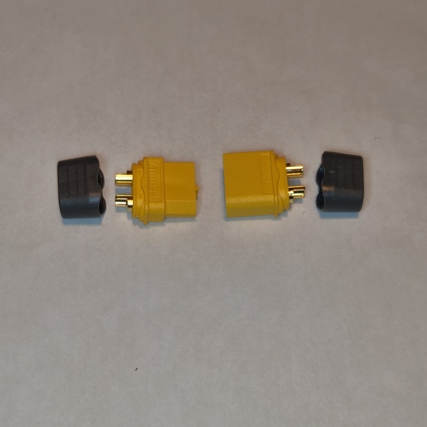 WhatsApp Image 2023-10-01 at 4.34.31 PM (1)