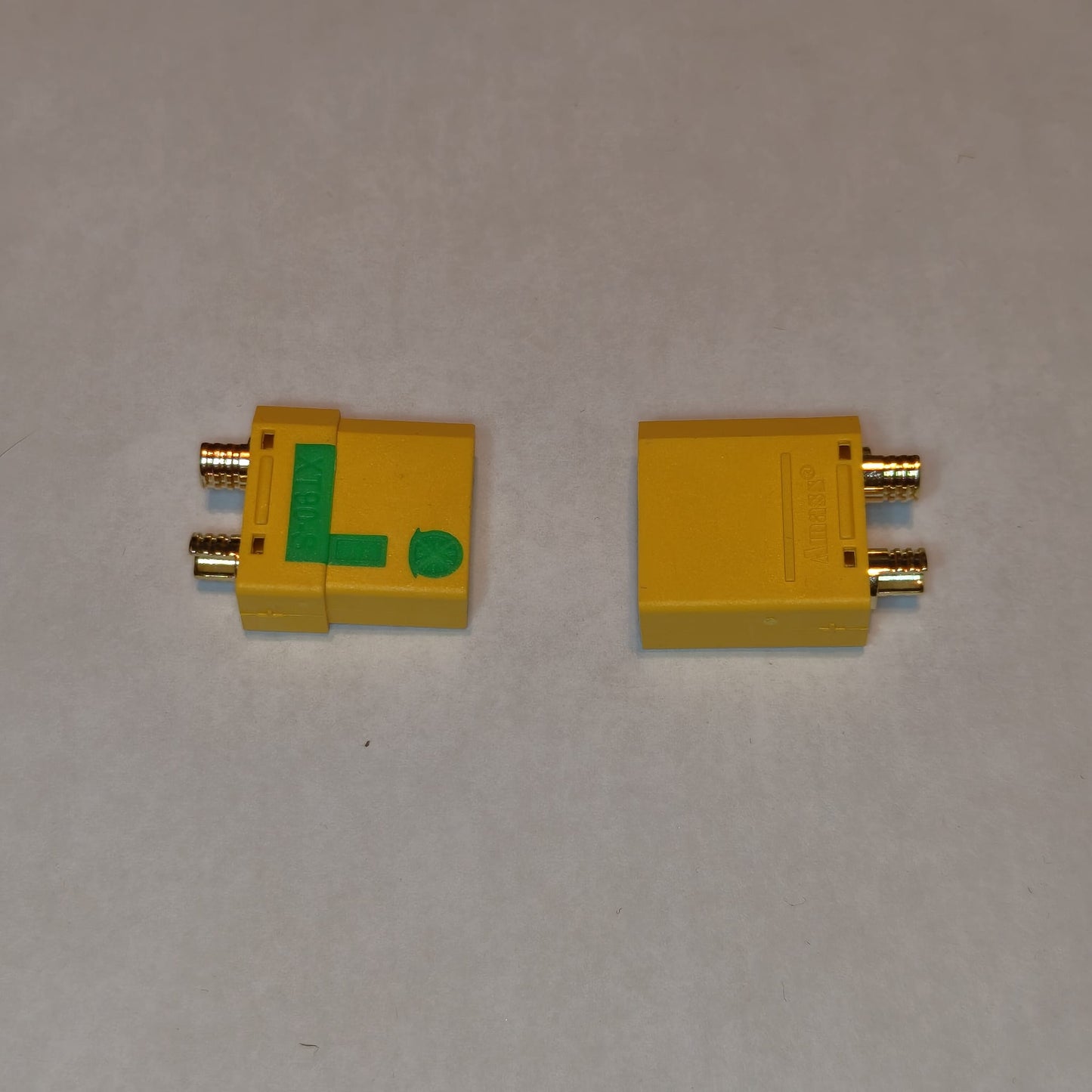 WhatsApp Image 2023-10-01 at 4.34.31 PM (2)