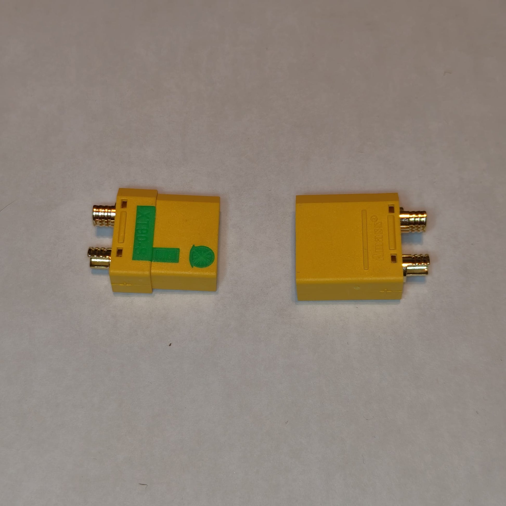 WhatsApp Image 2023-10-01 at 4.34.31 PM (2)