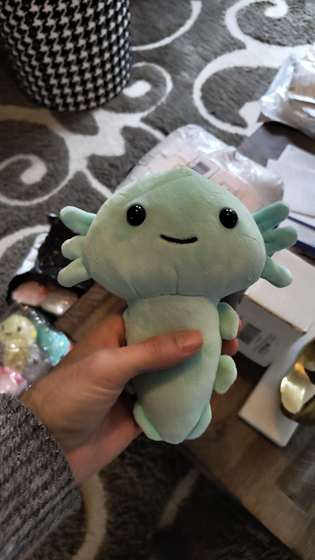 WhatsApp Image 2023-10-30 at 10.58.51 AM