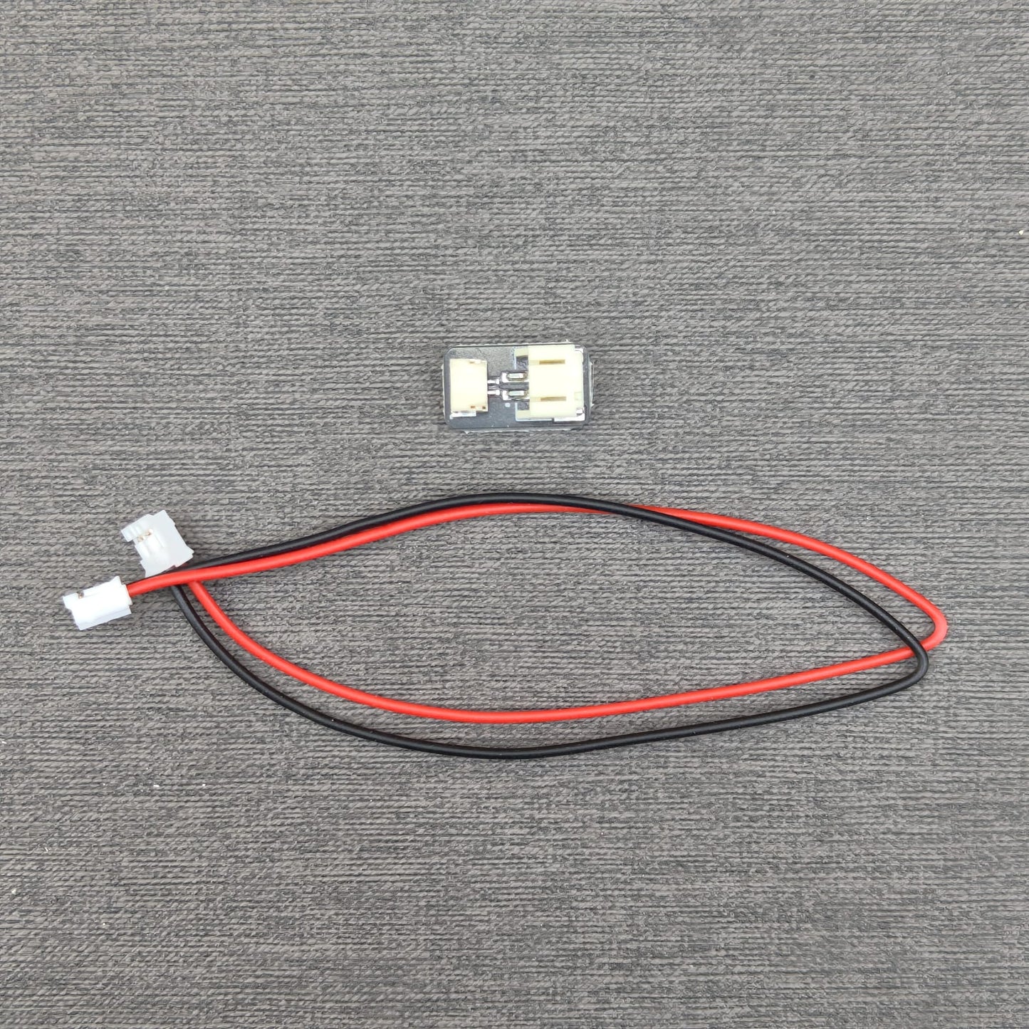 GH to PH jst adapter