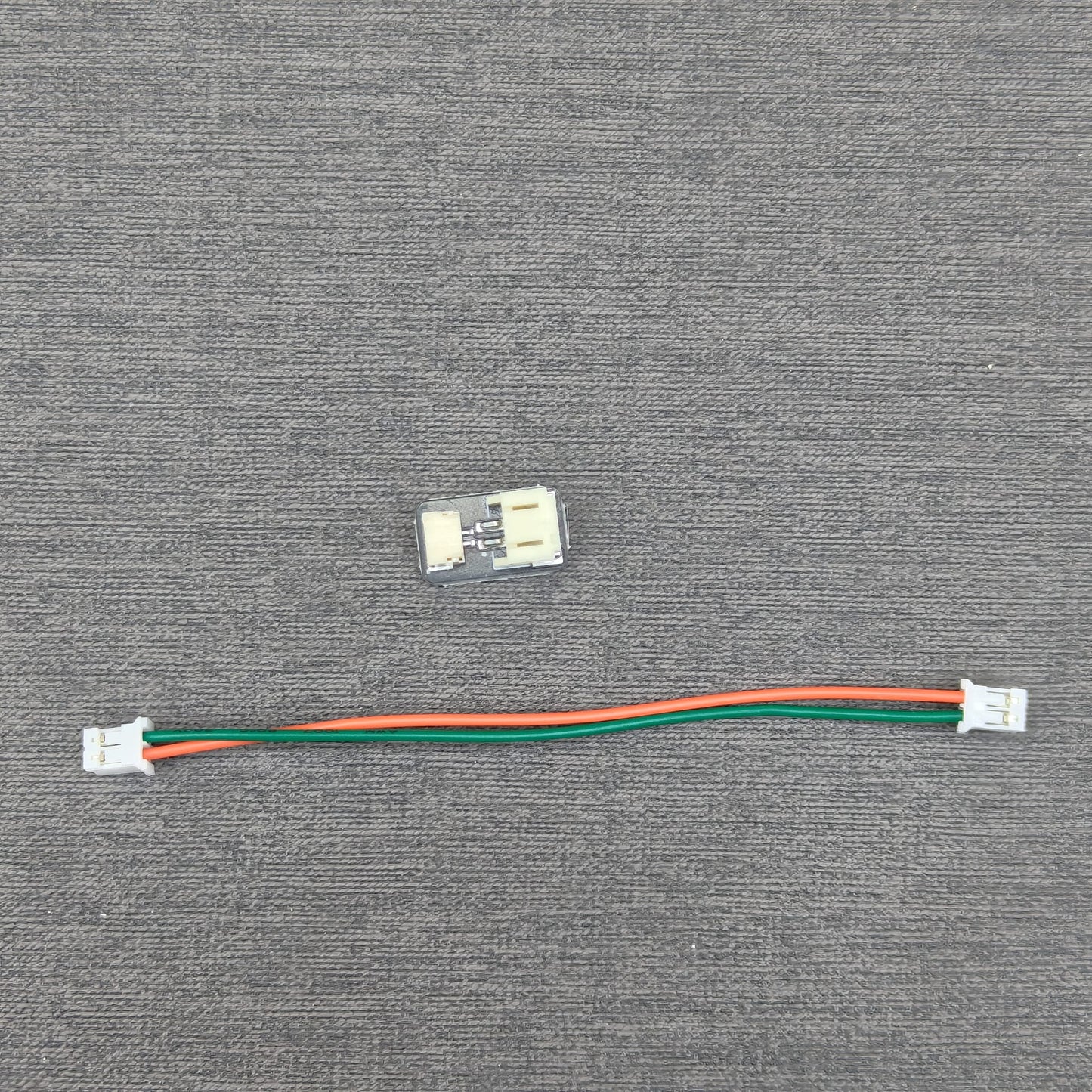 GH to PH jst adapter