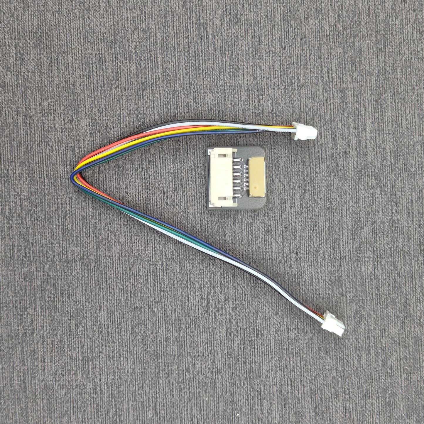 GH to PH jst adapter