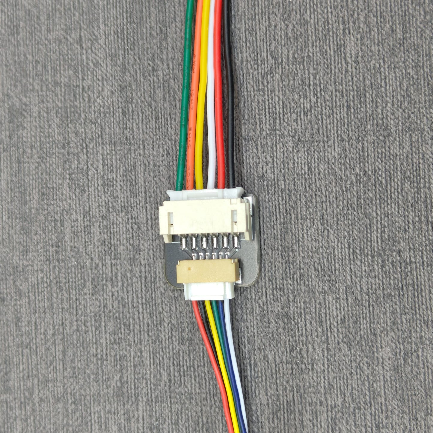 GH to PH jst adapter