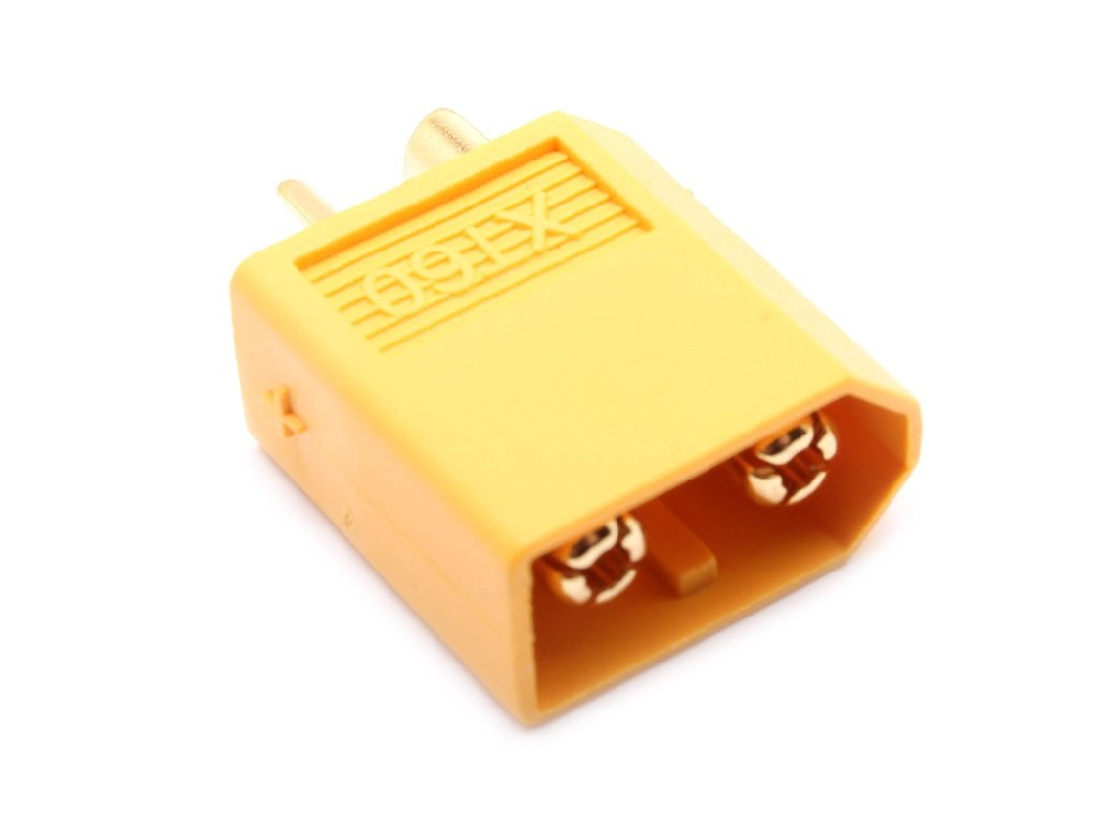 Ubox 100v Lite