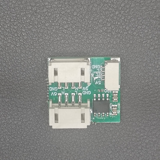 VESC EXPRESS Bluetooth module