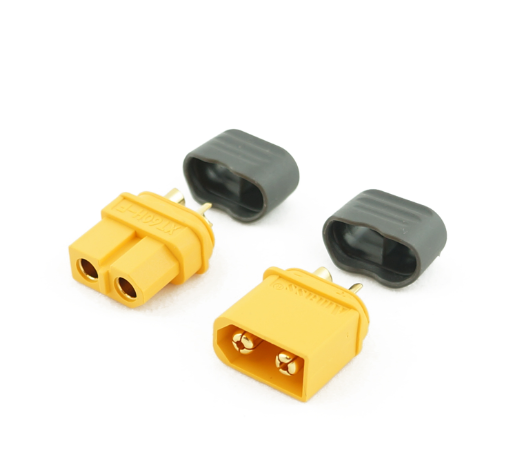 Connectors
