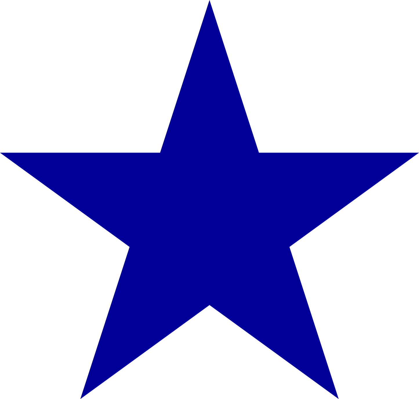 Blue_star.svg