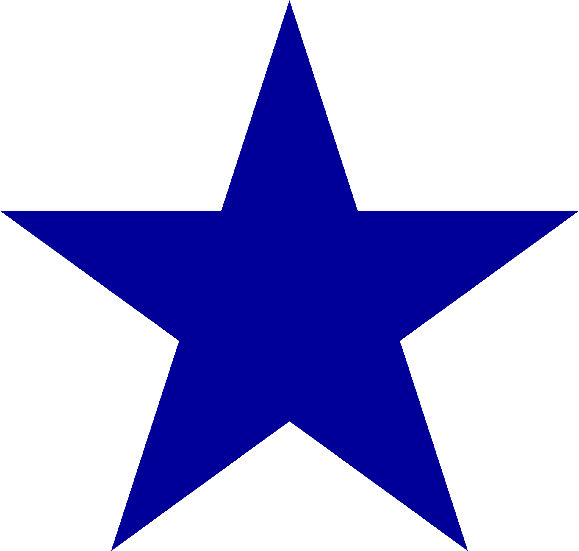 Blue_star.svg