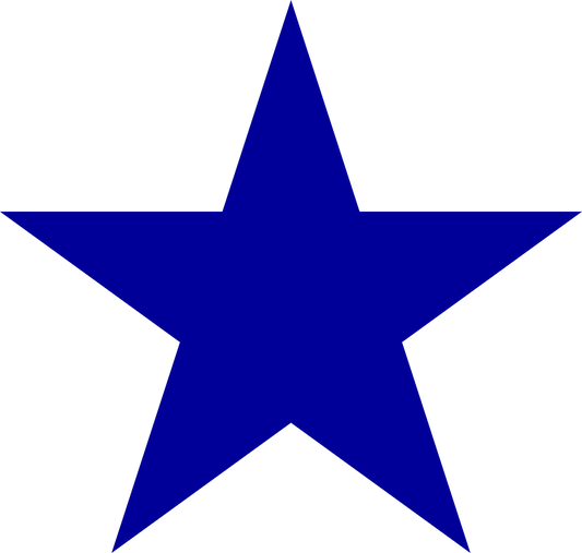 Blue_star.svg