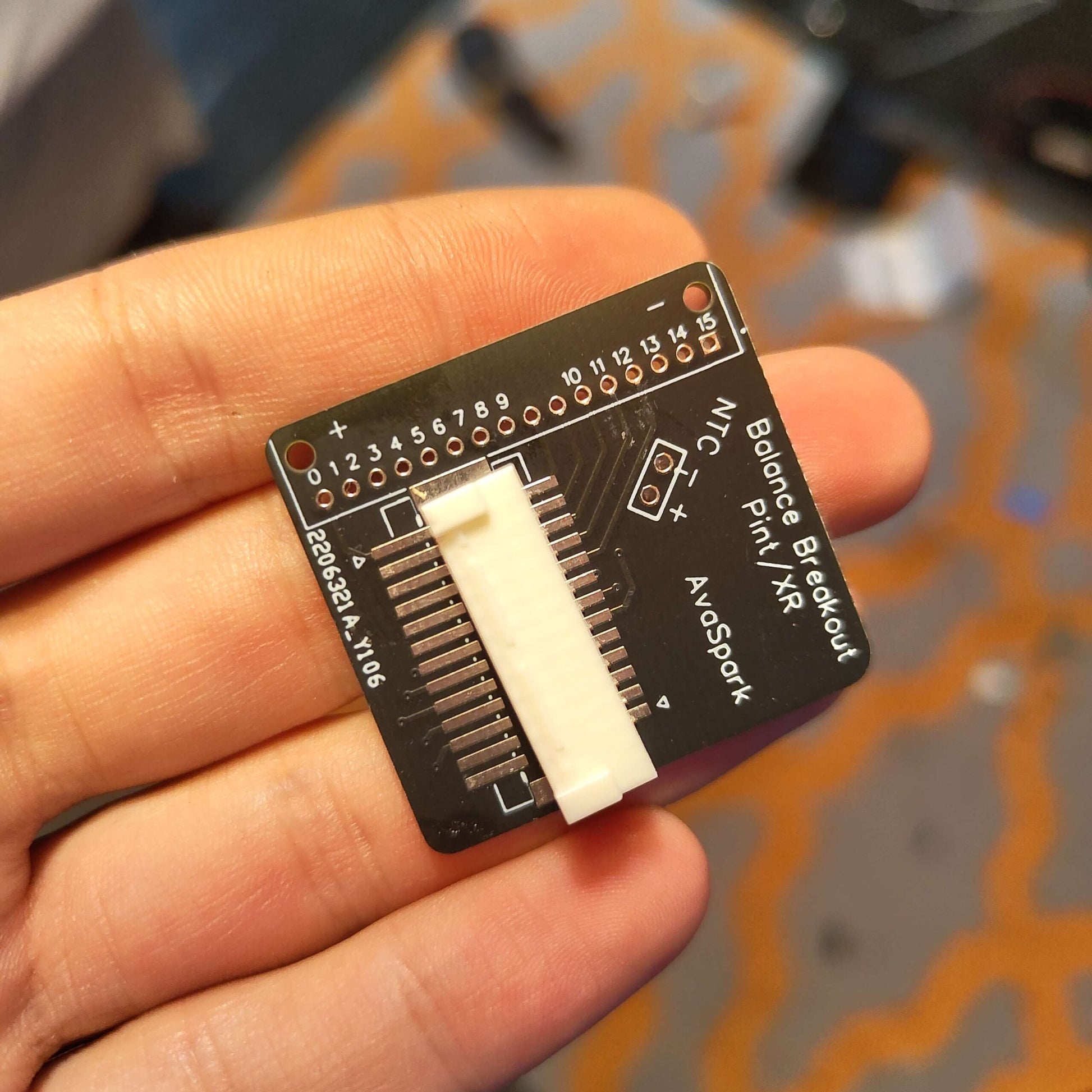 IMG_20230904_124818024