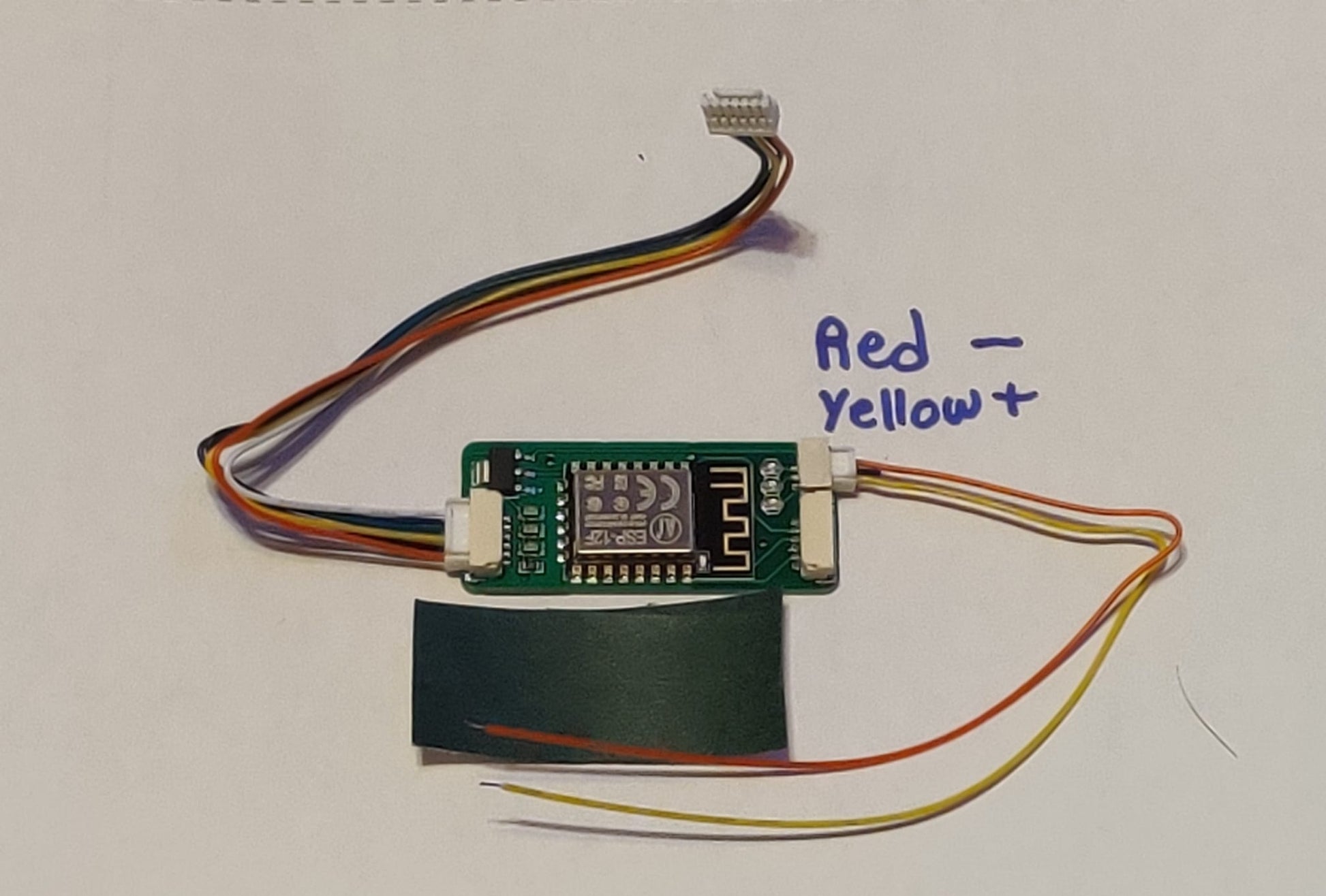 WhatsApp Image 2022-07-08 at 7.52.39 PM