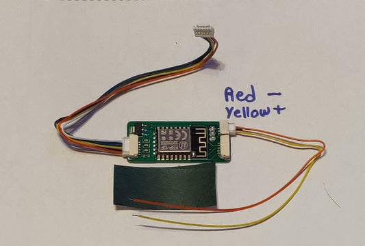 WhatsApp Image 2022-07-08 at 7.52.39 PM