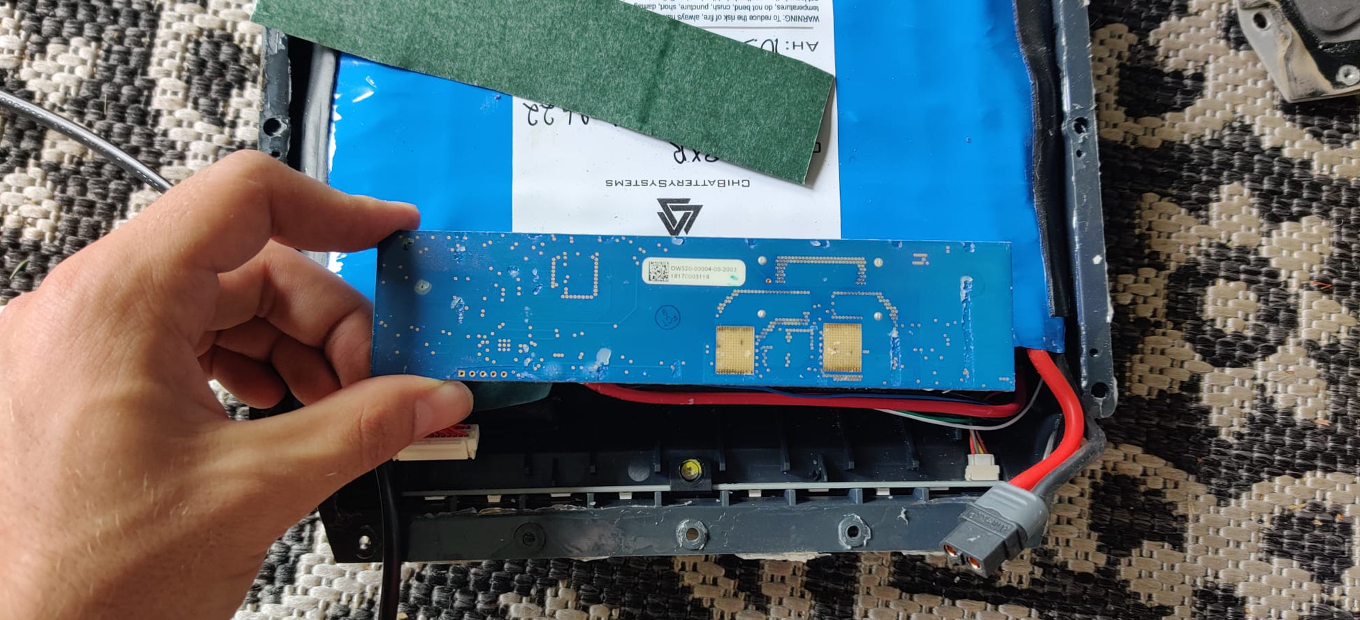 WhatsApp Image 2022-07-19 at 1.36.29 PM (1)