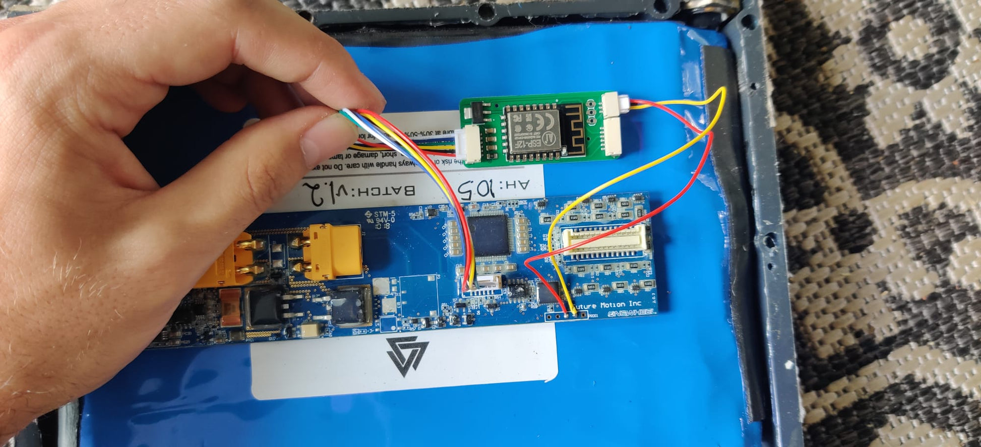 WhatsApp Image 2022-07-19 at 1.36.29 PM (5)