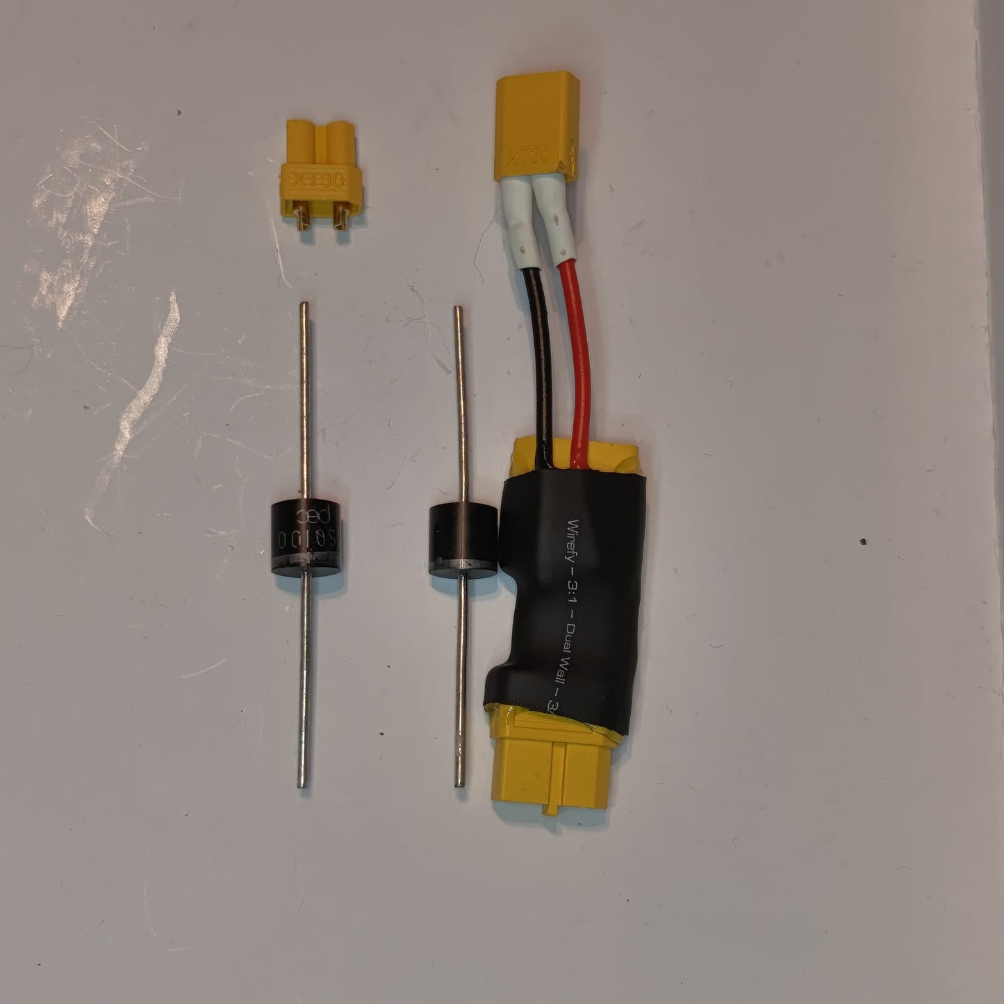 WhatsApp Image 2023-08-19 at 9.18.53 PM (3)