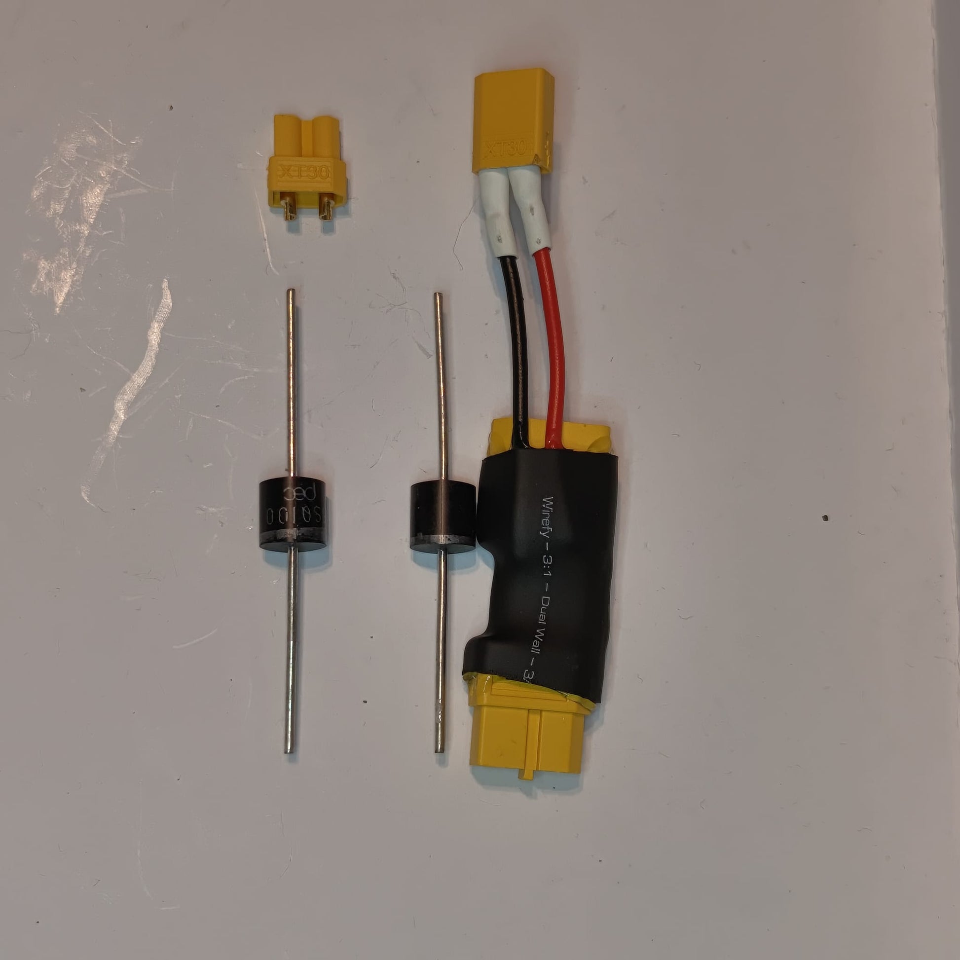 WhatsApp Image 2023-08-19 at 9.18.53 PM (3)