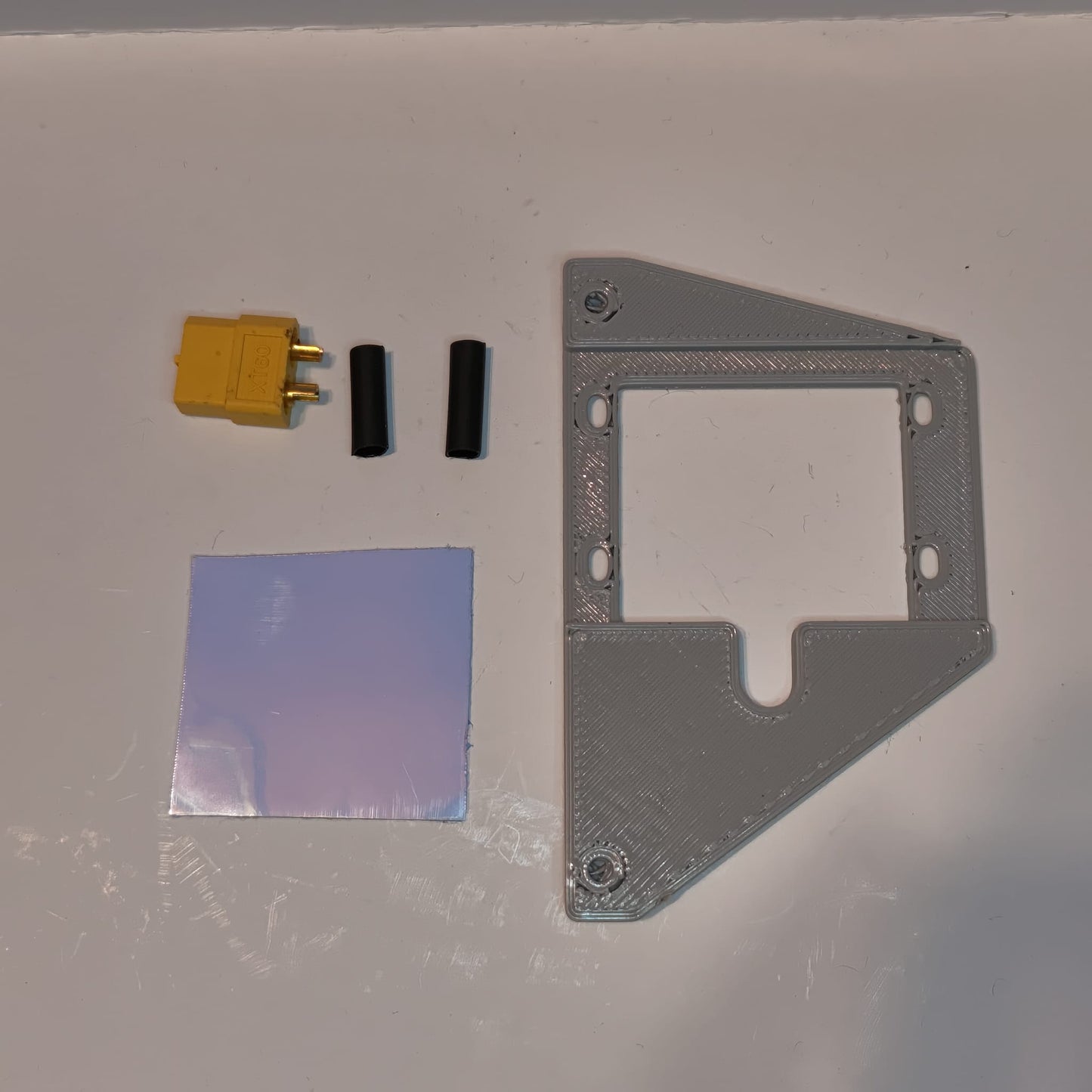 WhatsApp Image 2023-08-19 at 9.19.03 PM