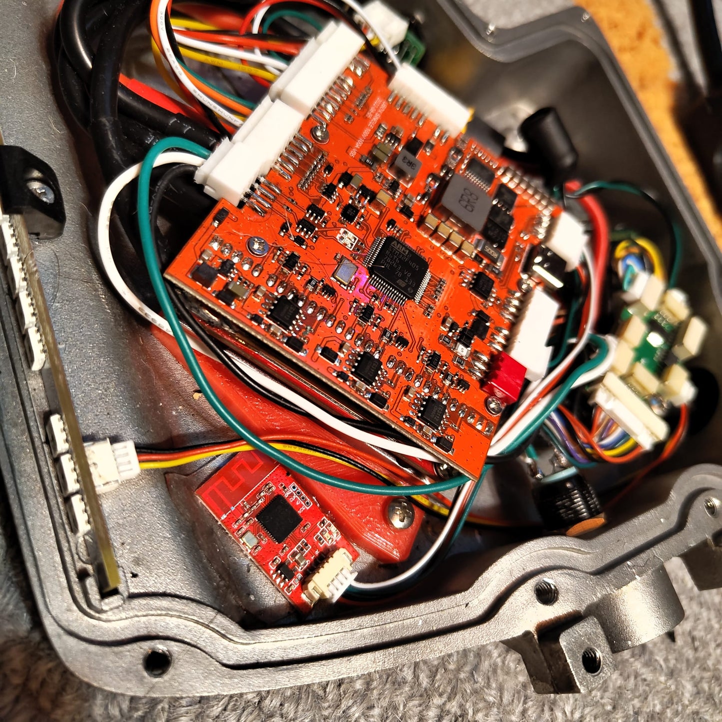 WhatsApp Image 2023-08-19 at 9.54.58 PM