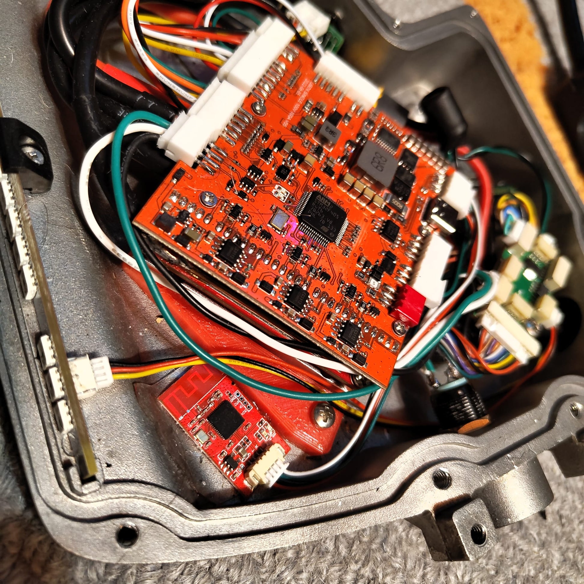 WhatsApp Image 2023-08-19 at 9.54.58 PM